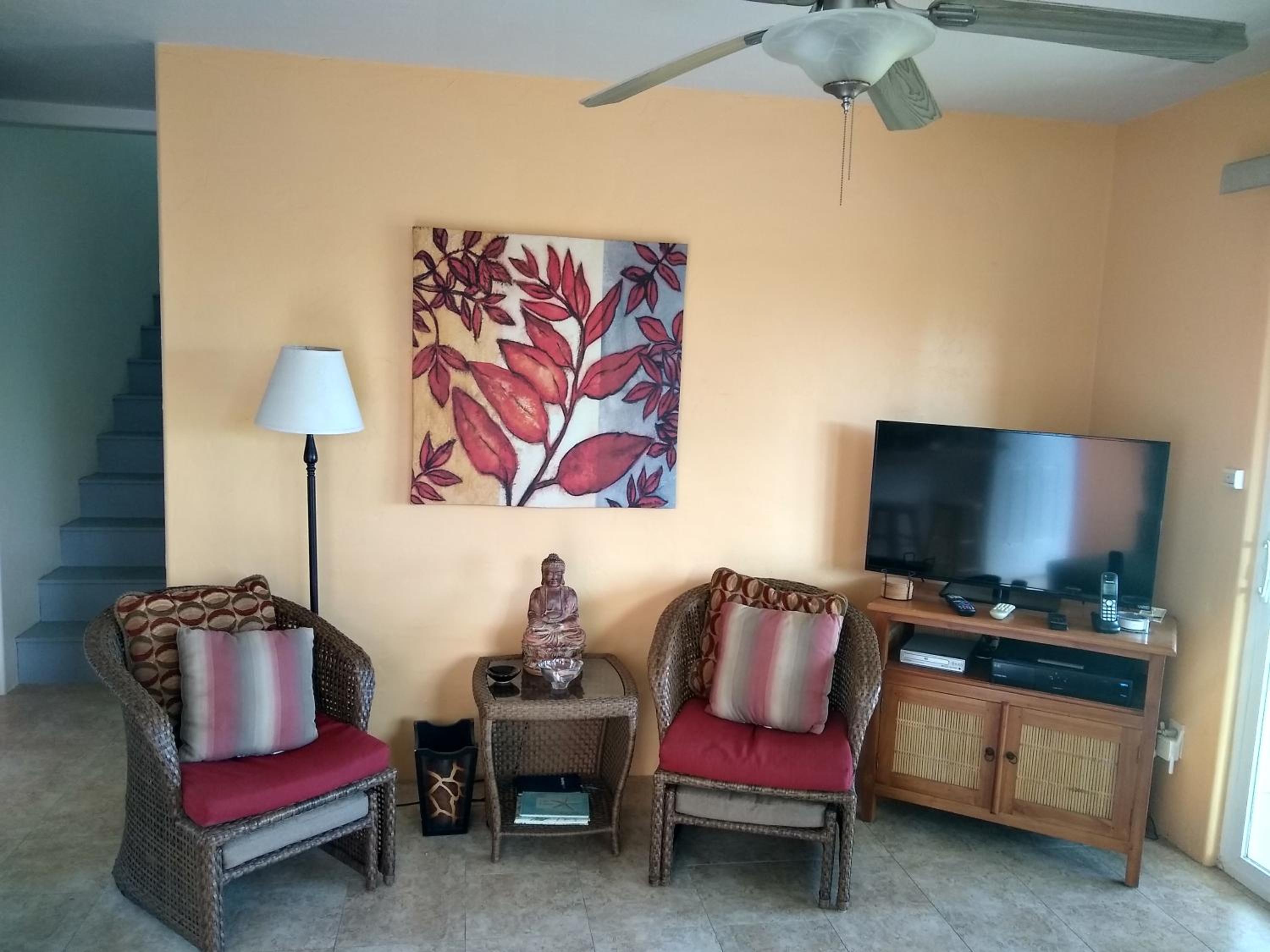 Kehena Beach Getaway
