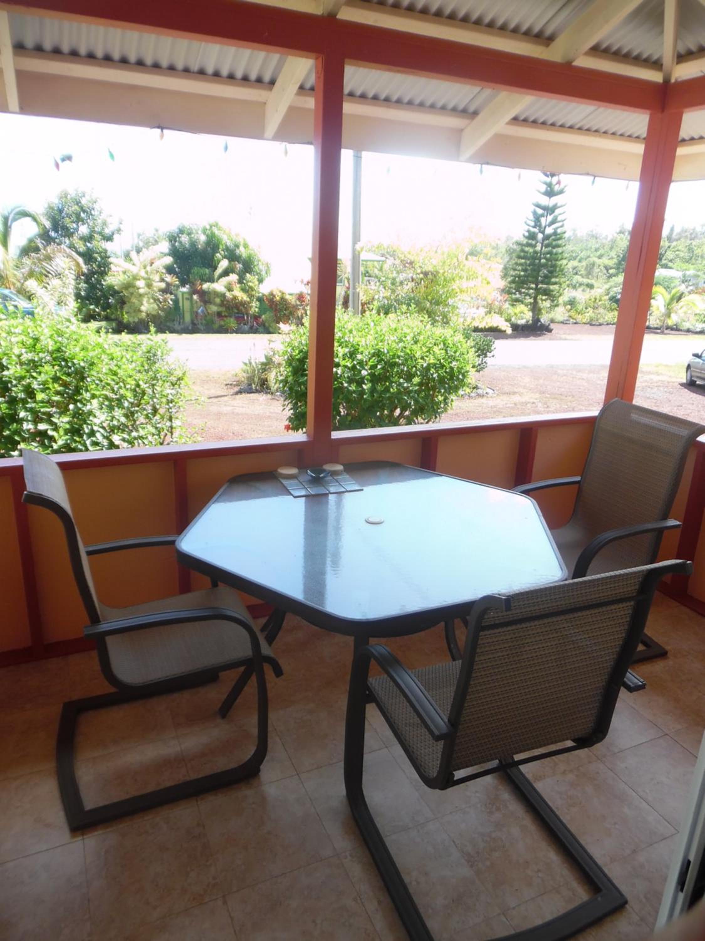 Kehena Beach Getaway