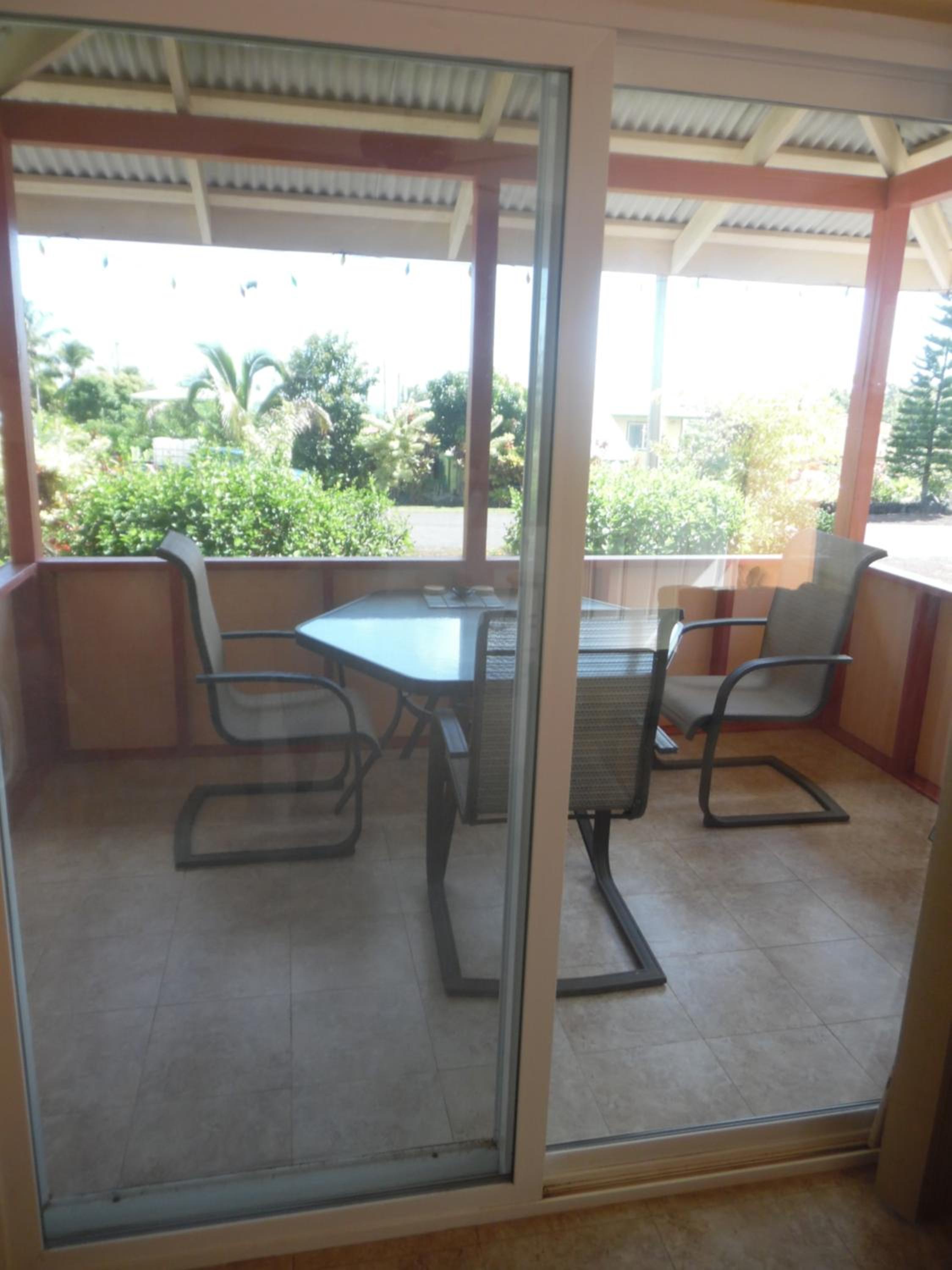 Kehena Beach Getaway