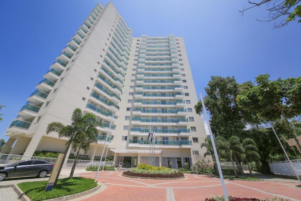 FLAT RIO STAY — Rio De Janeiro