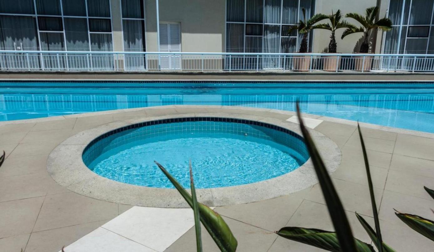 FLAT RIO STAY photo 5