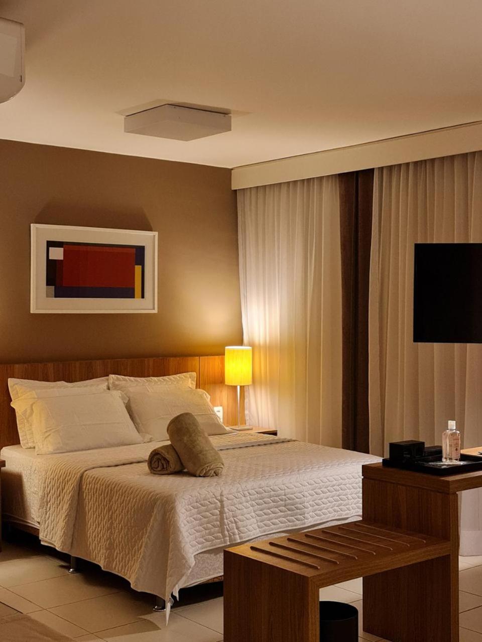 FLAT RIO STAY photo 4