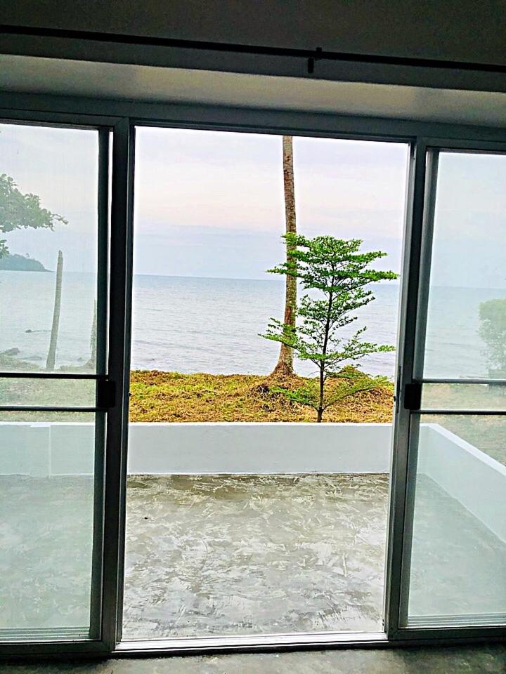 Paradise Cottage