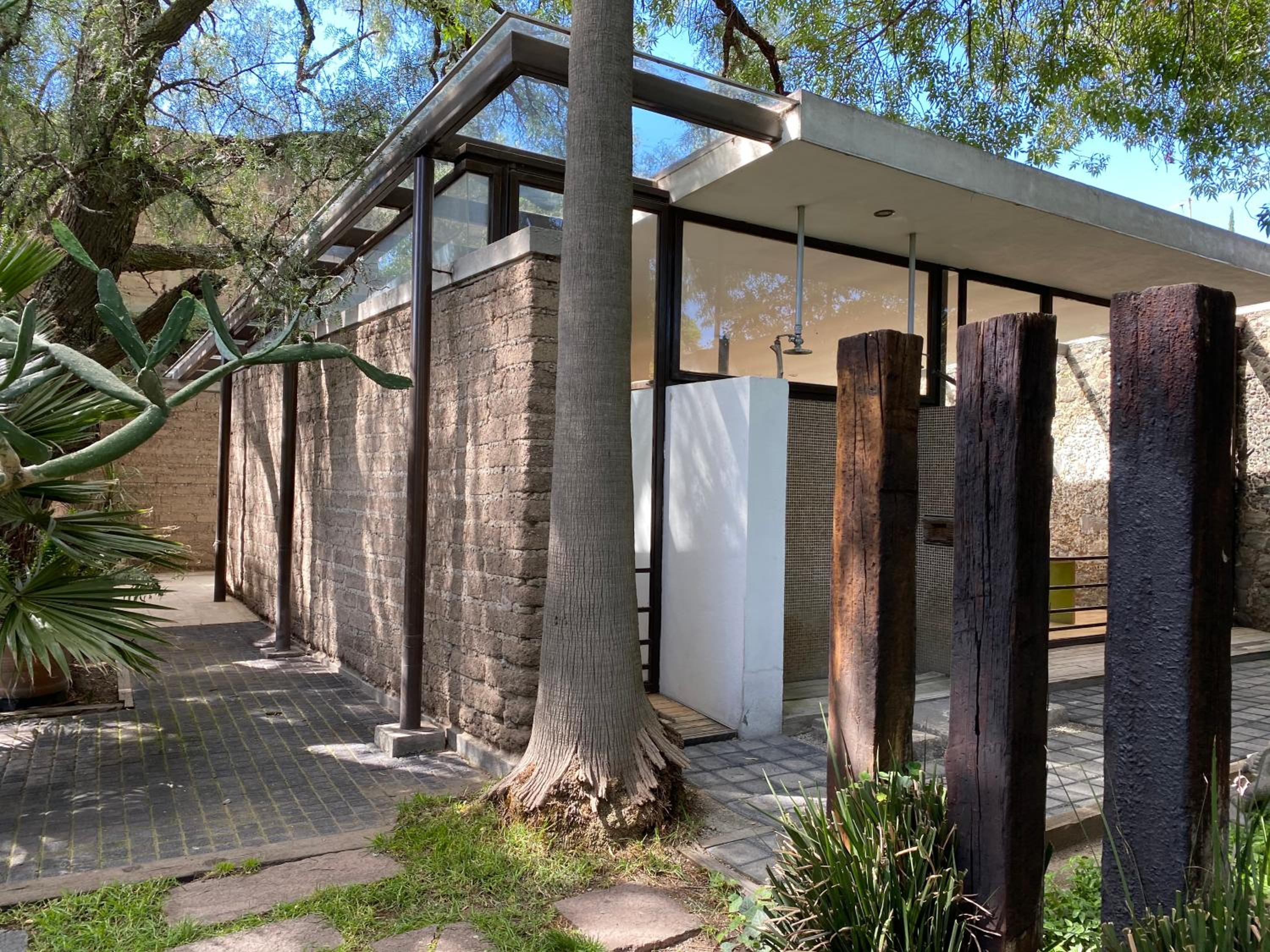 Hotel Posada Colibri - Hotel & Spa - Image 1