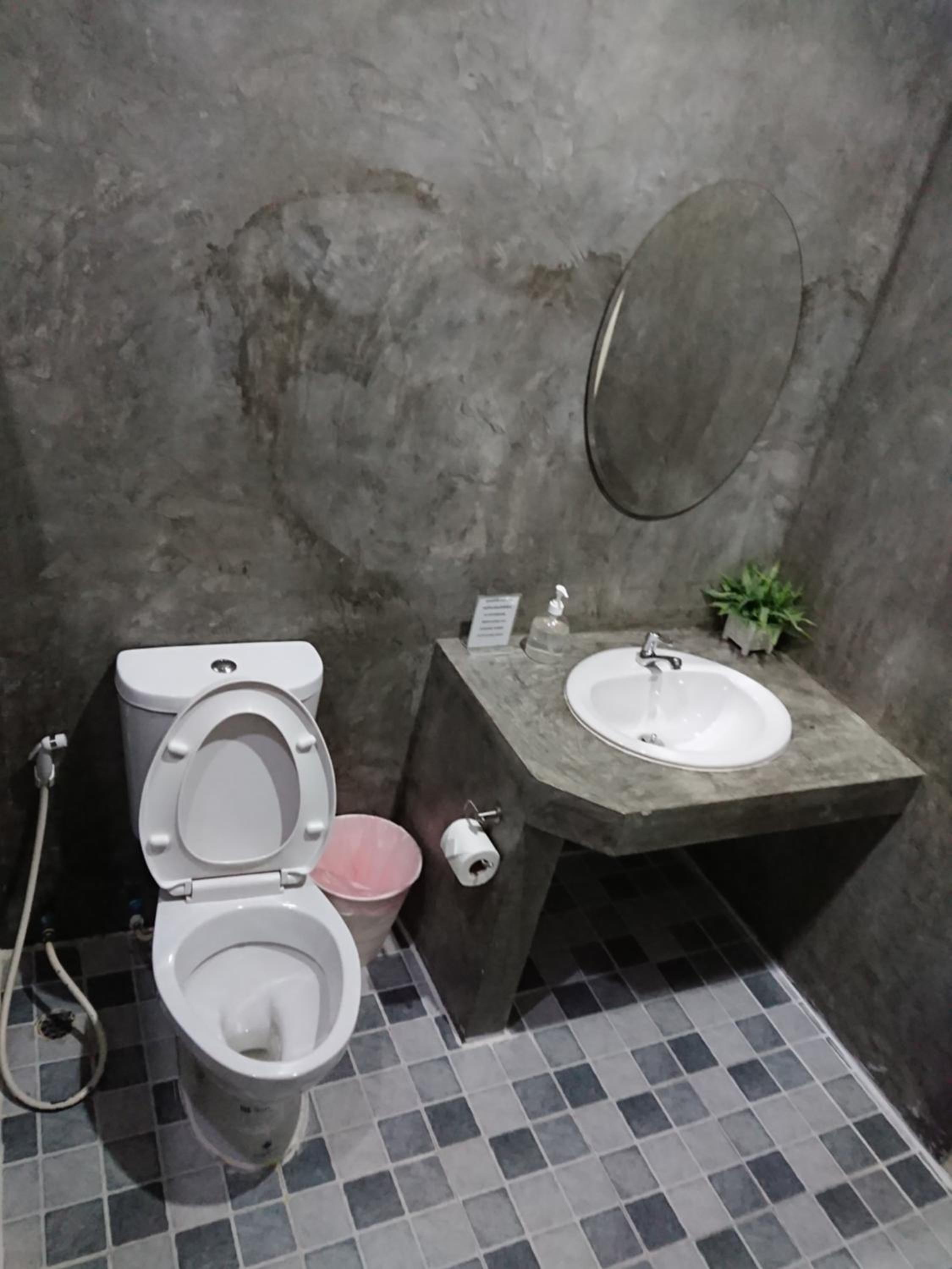 Photo 40