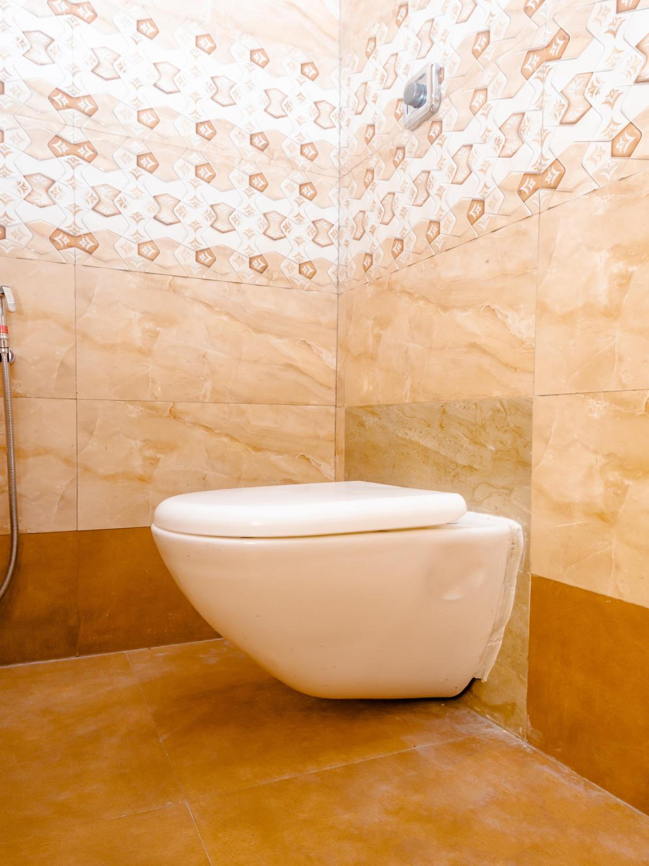 Hotel Al Fatah photo 3