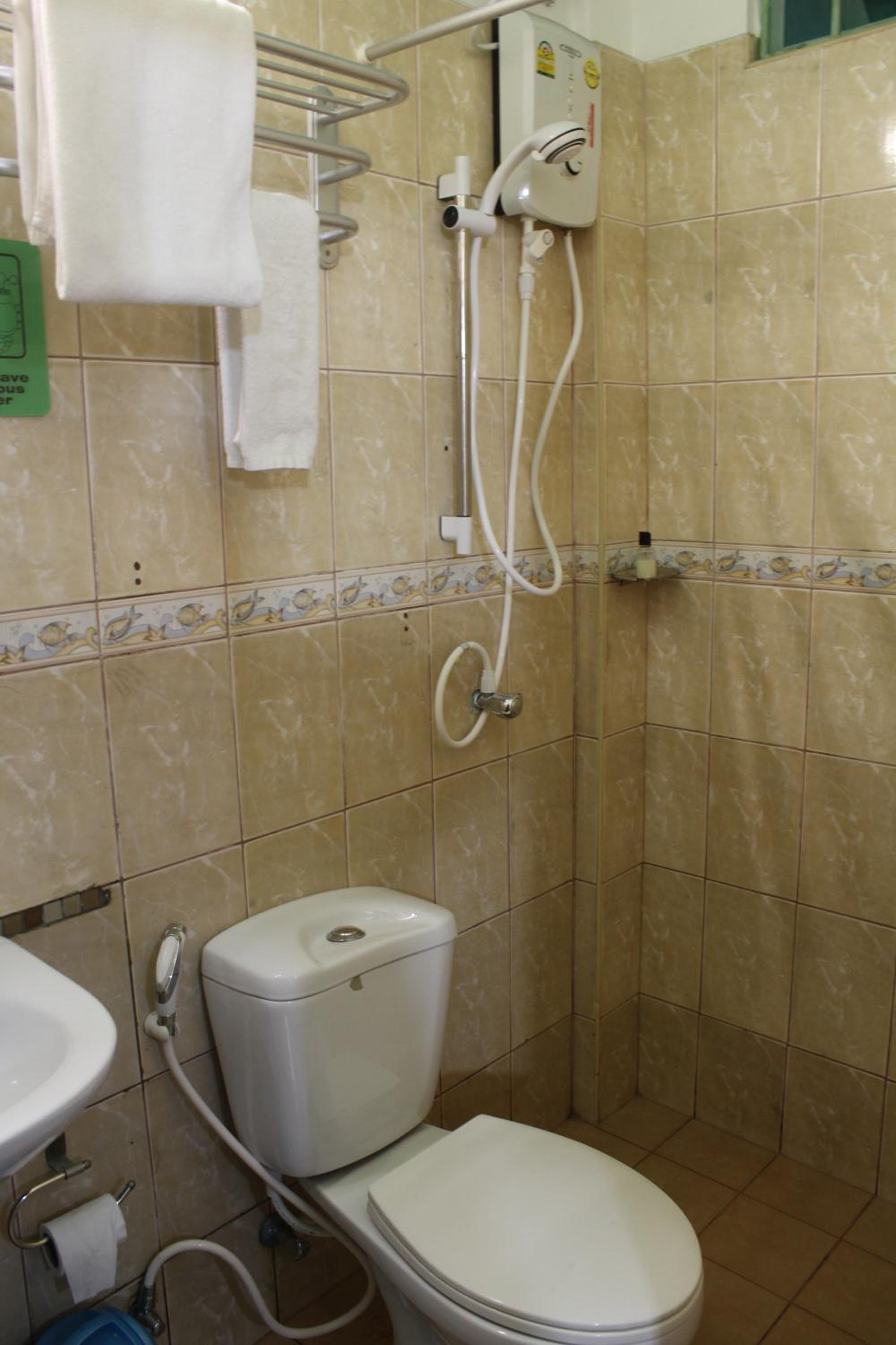 The Park House photo 5