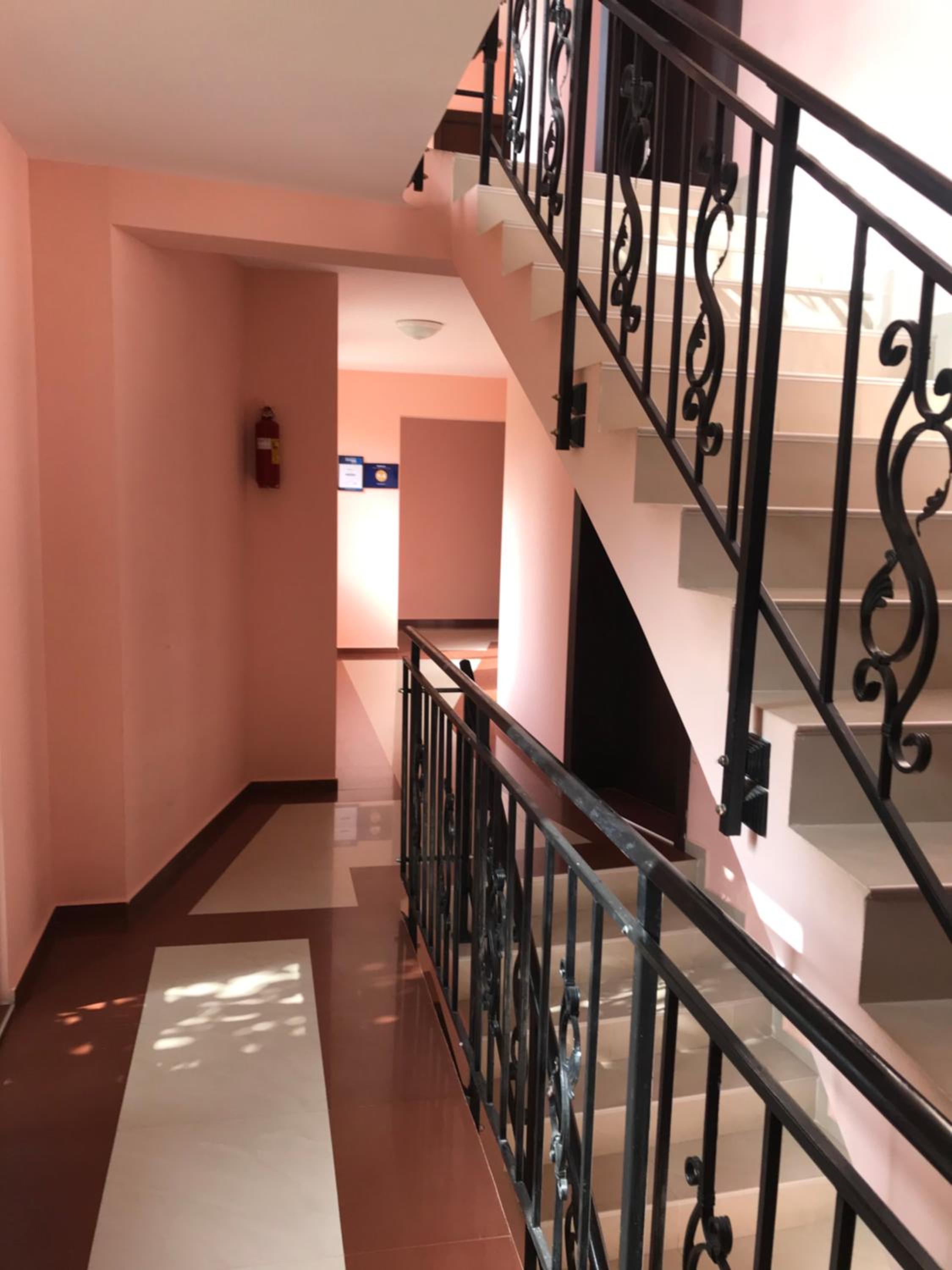 Villa Maria 2