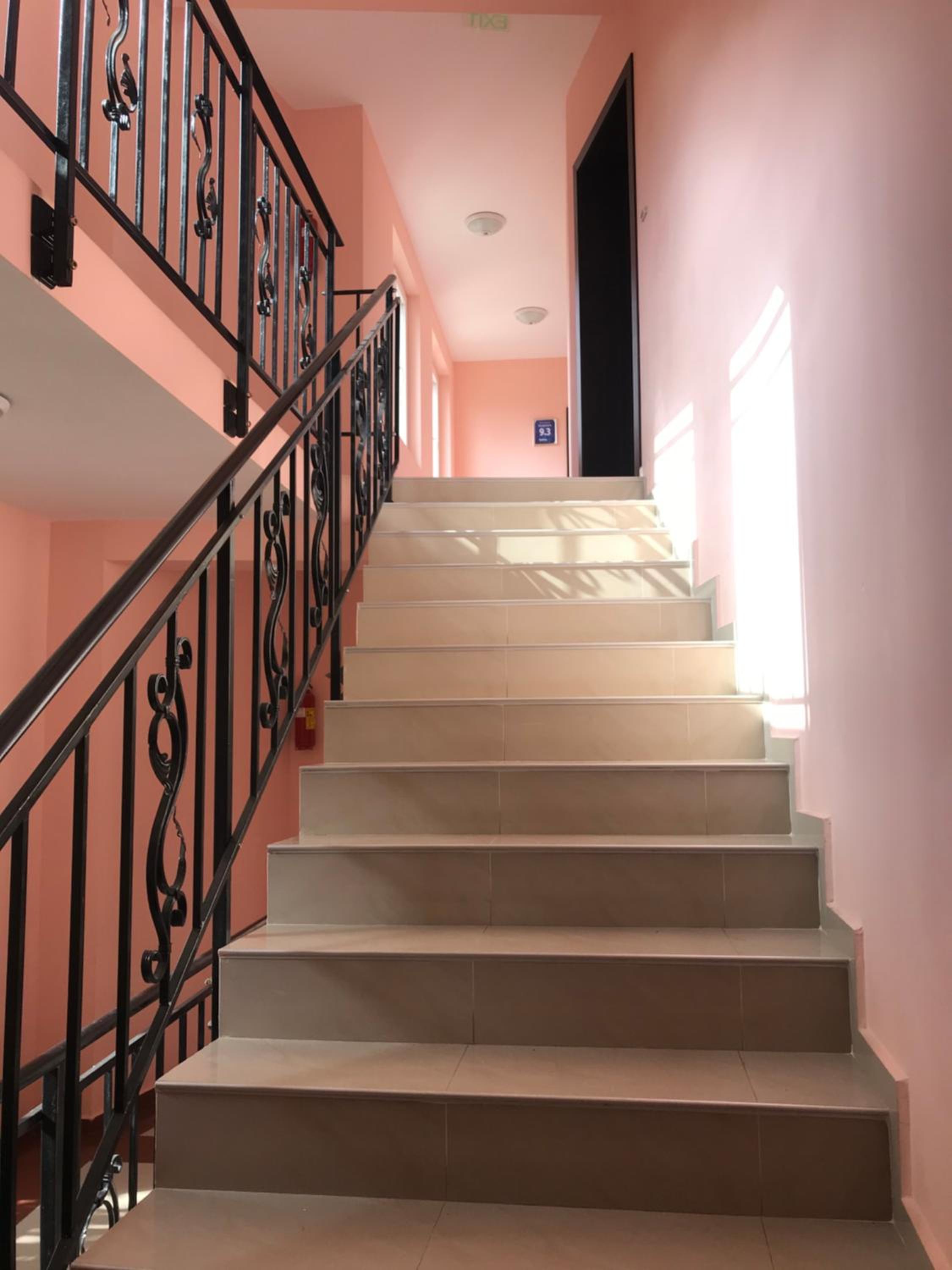 Villa Maria 2