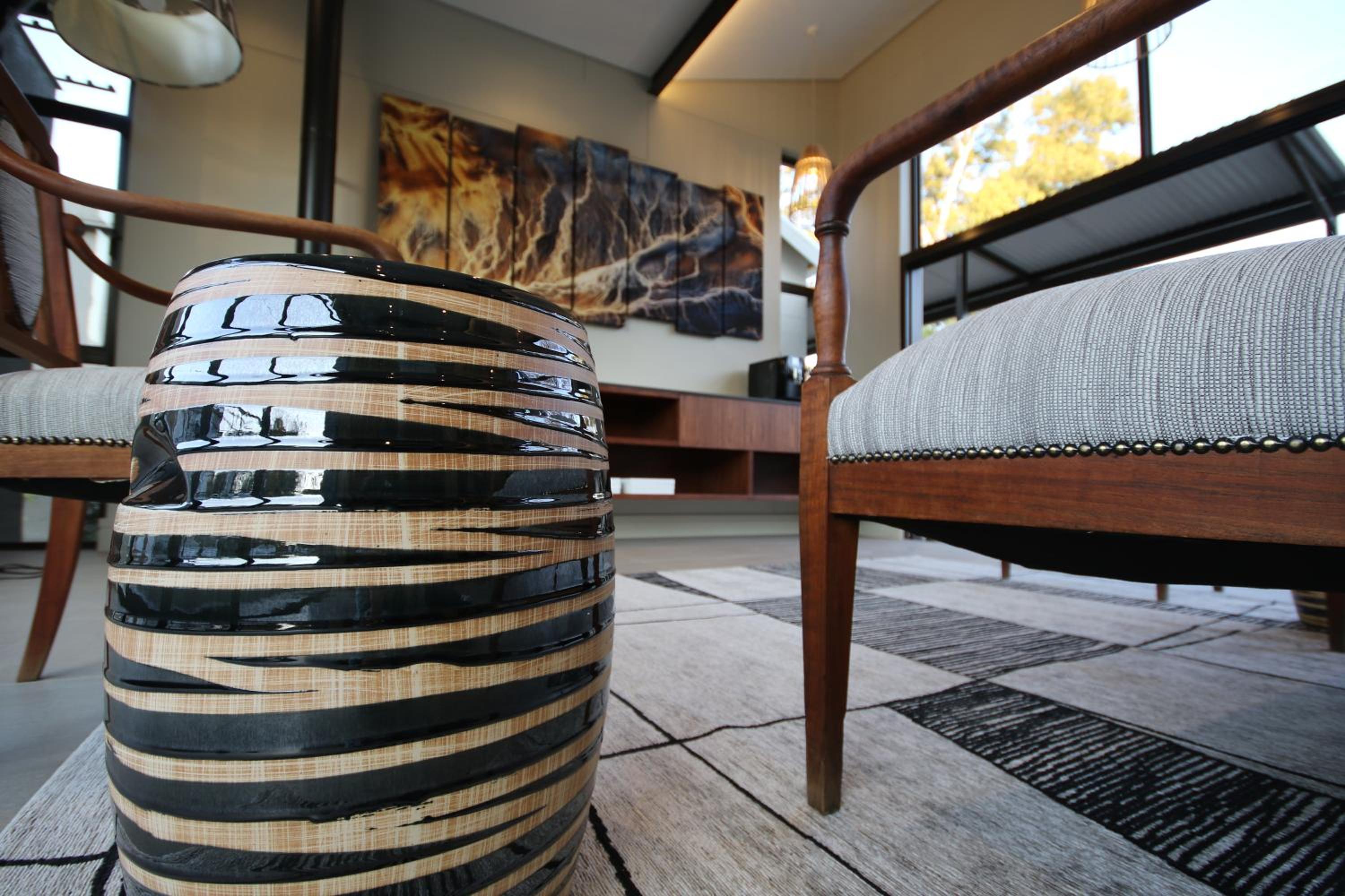 The Elegant Guesthouse 5