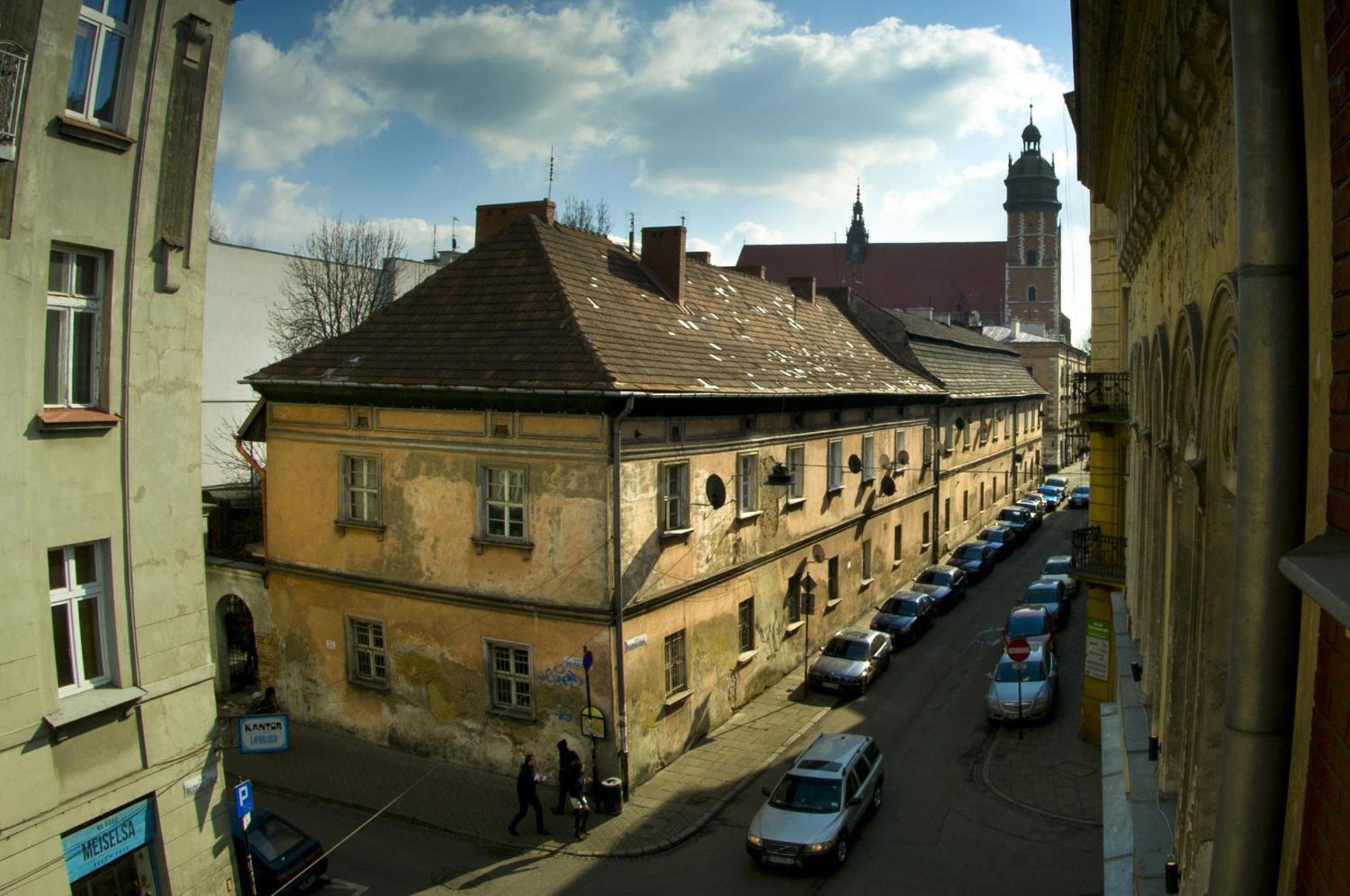 Photo 18