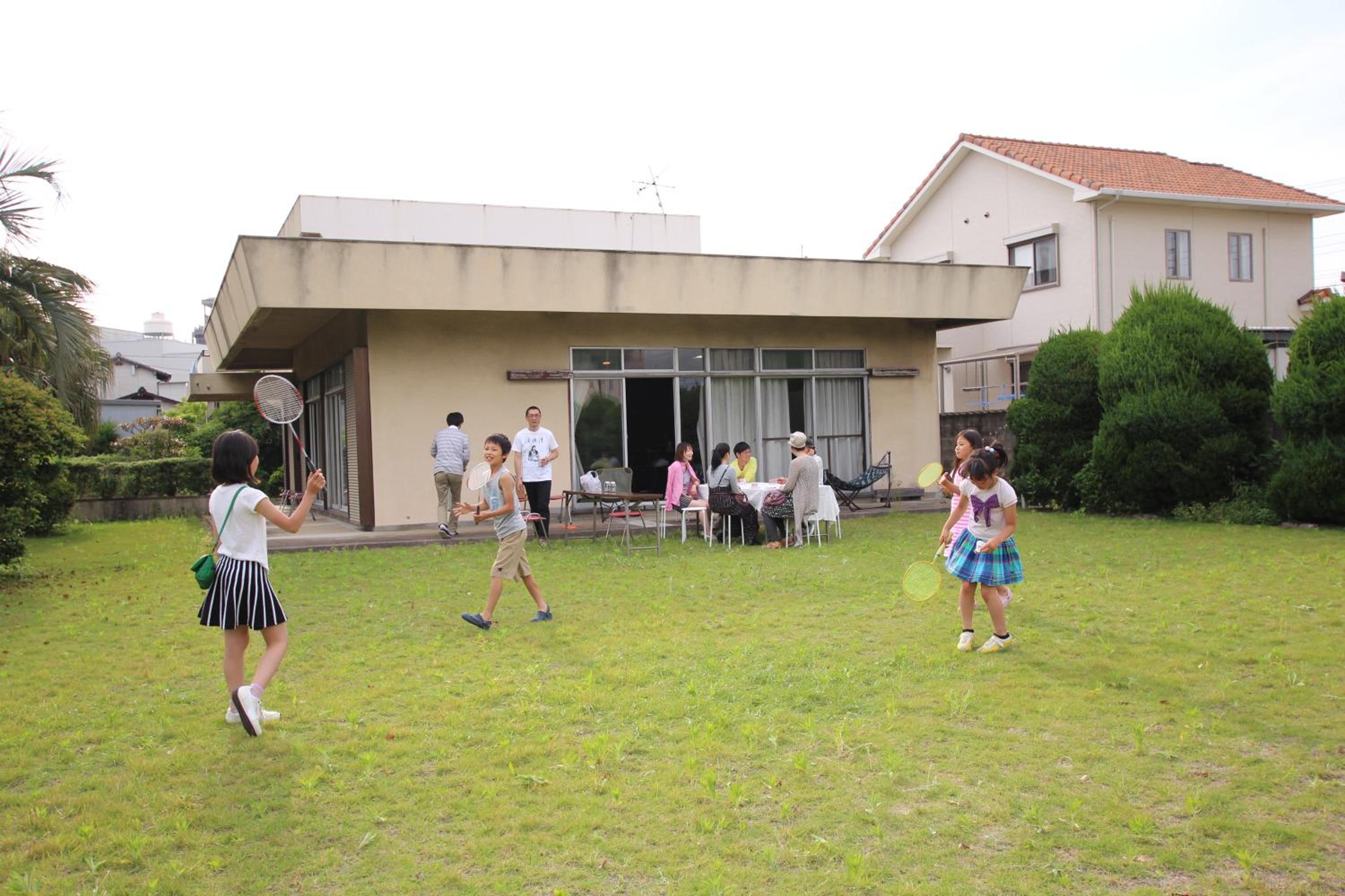 Photo 7