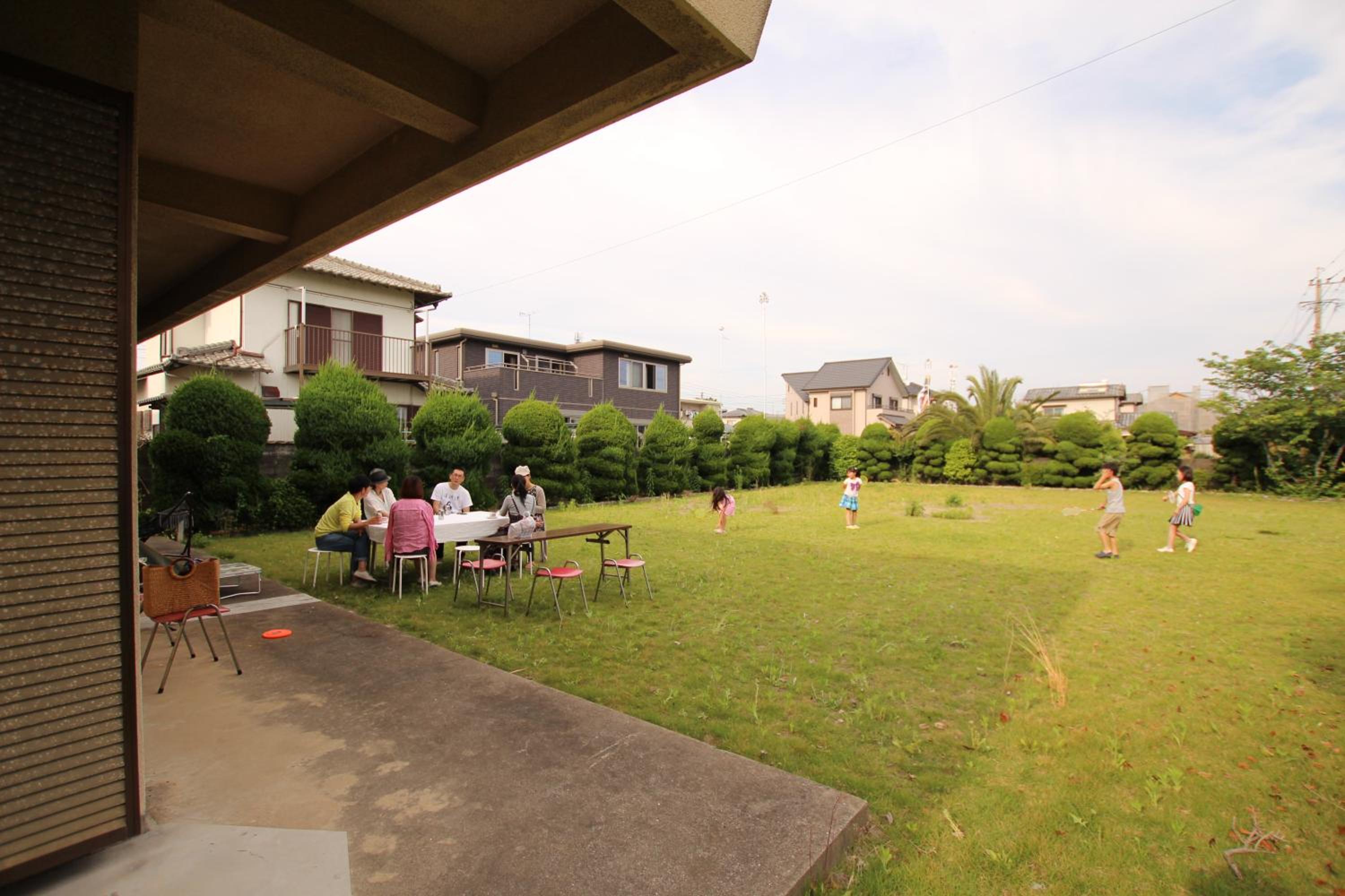 Photo 37