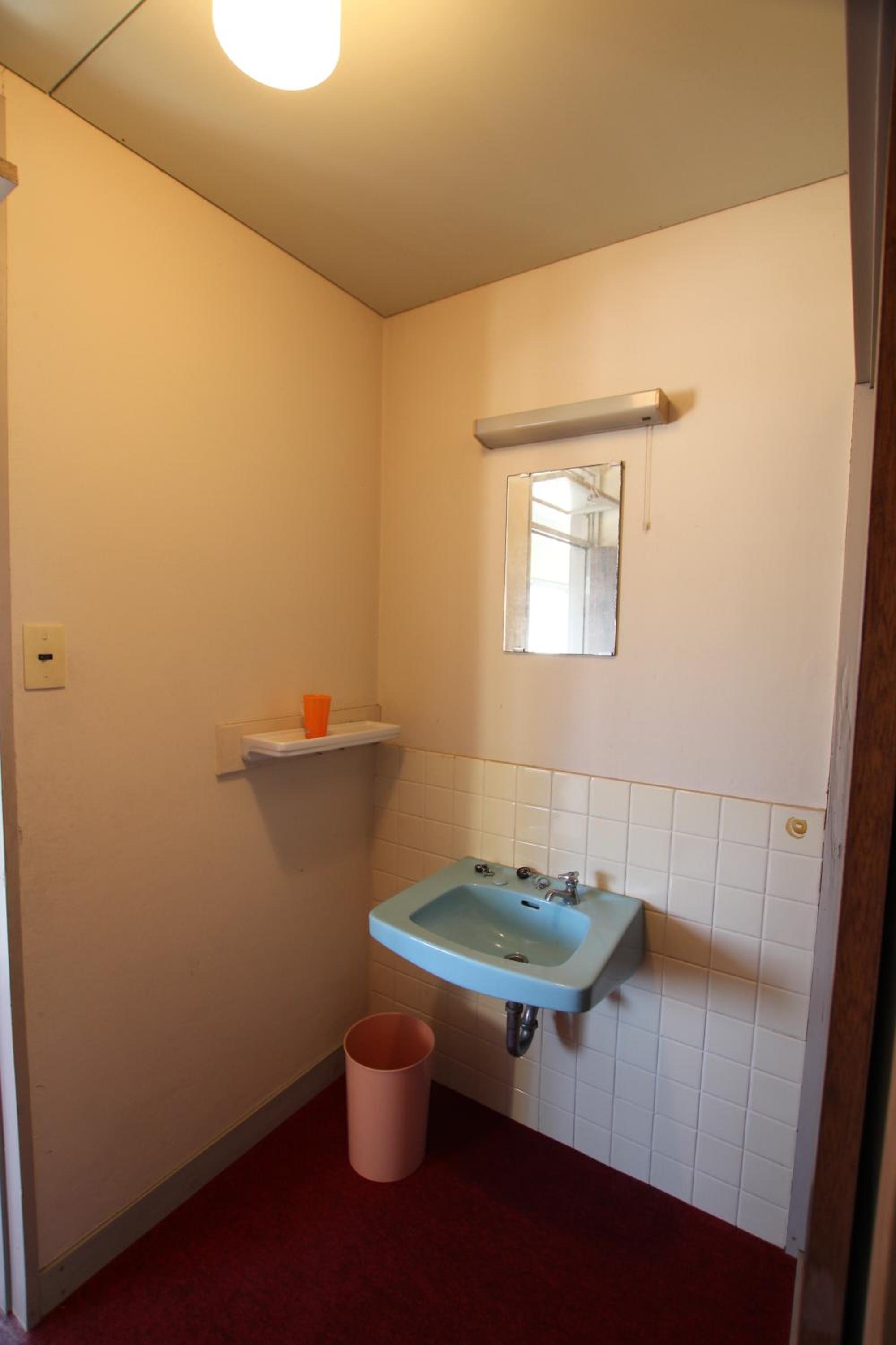 Photo 29