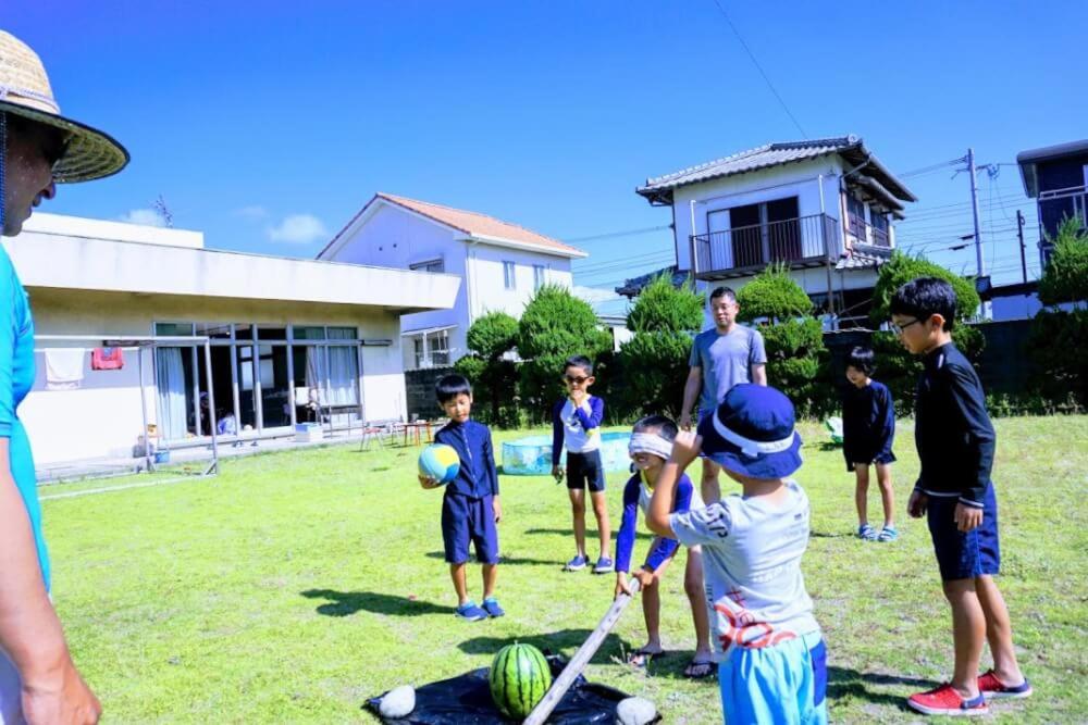 Photo 44