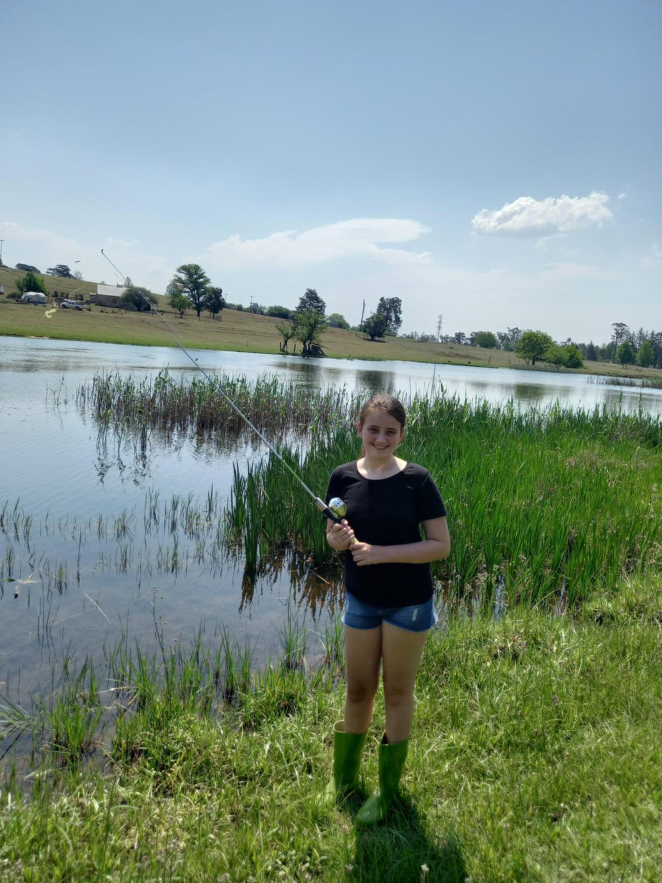 Photo 17
