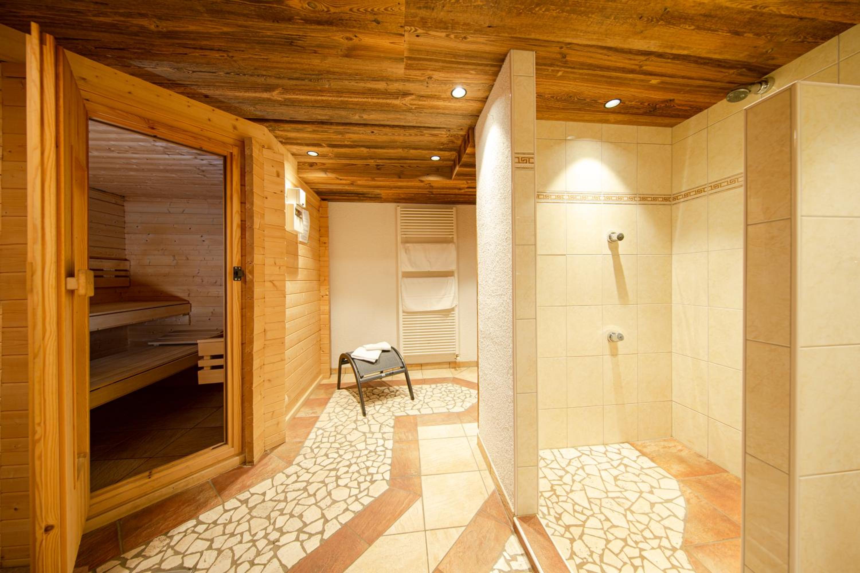 A CASA Bernstein