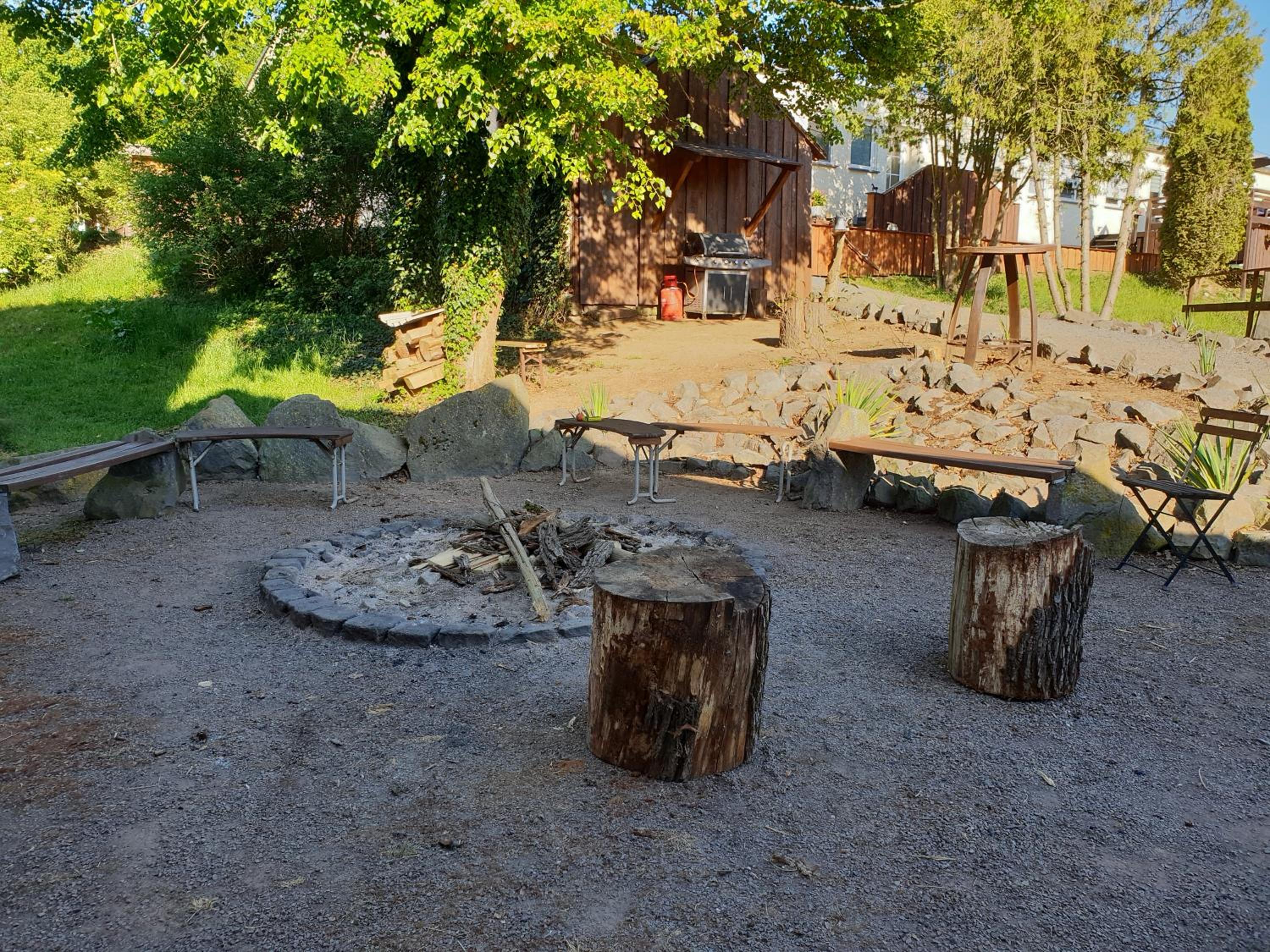 Photo 17