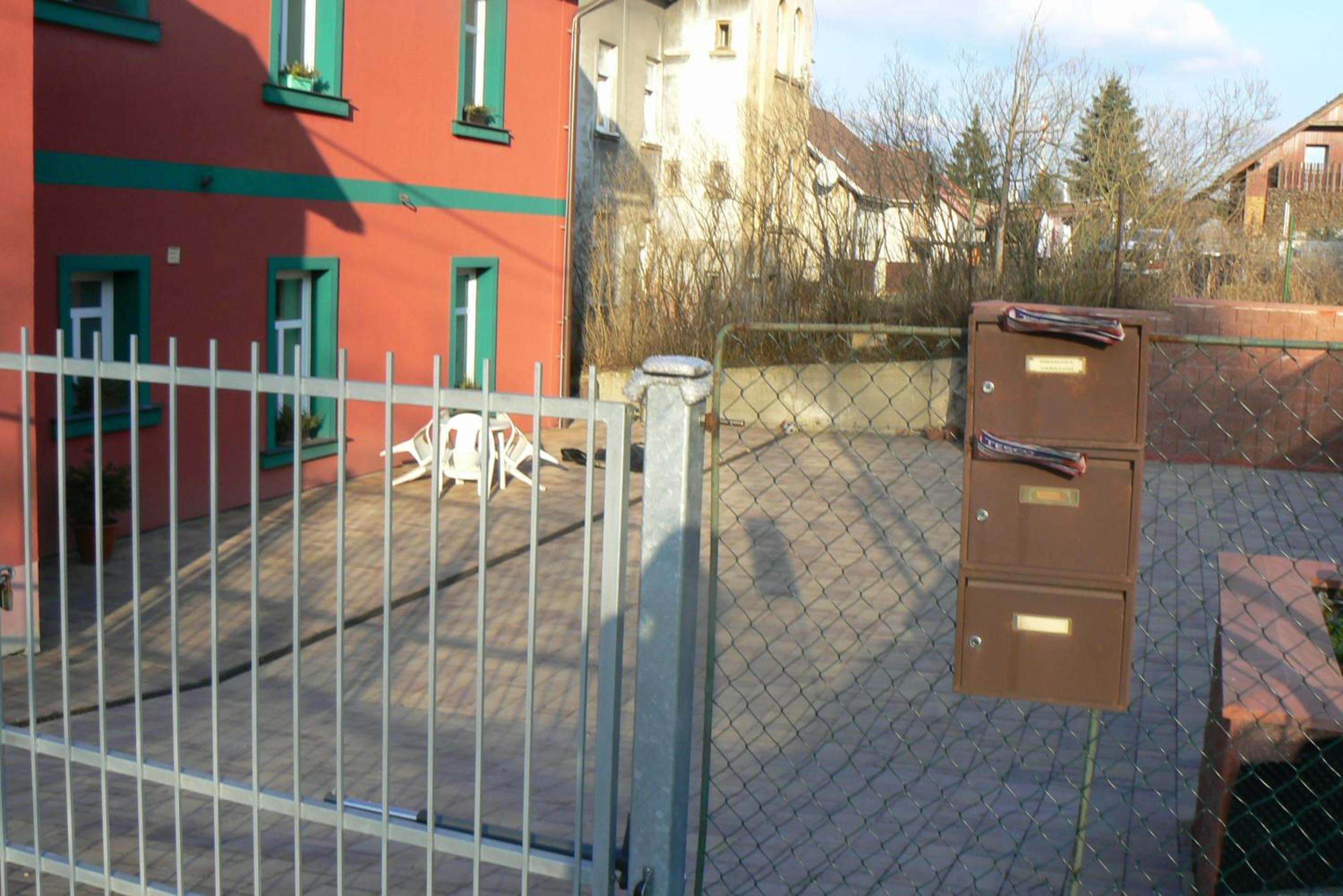 Penzion Na Vápence, photo 39