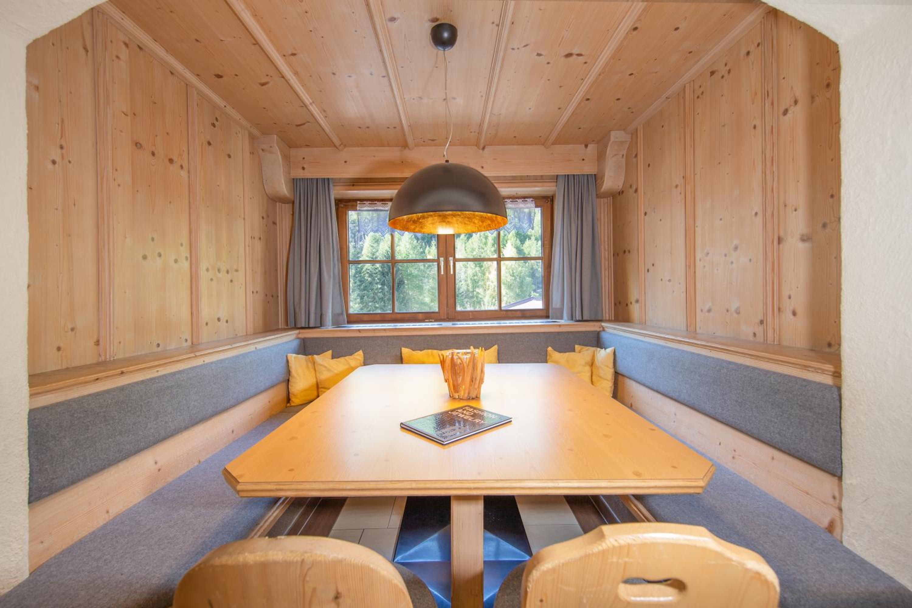 A CASA Bernstein