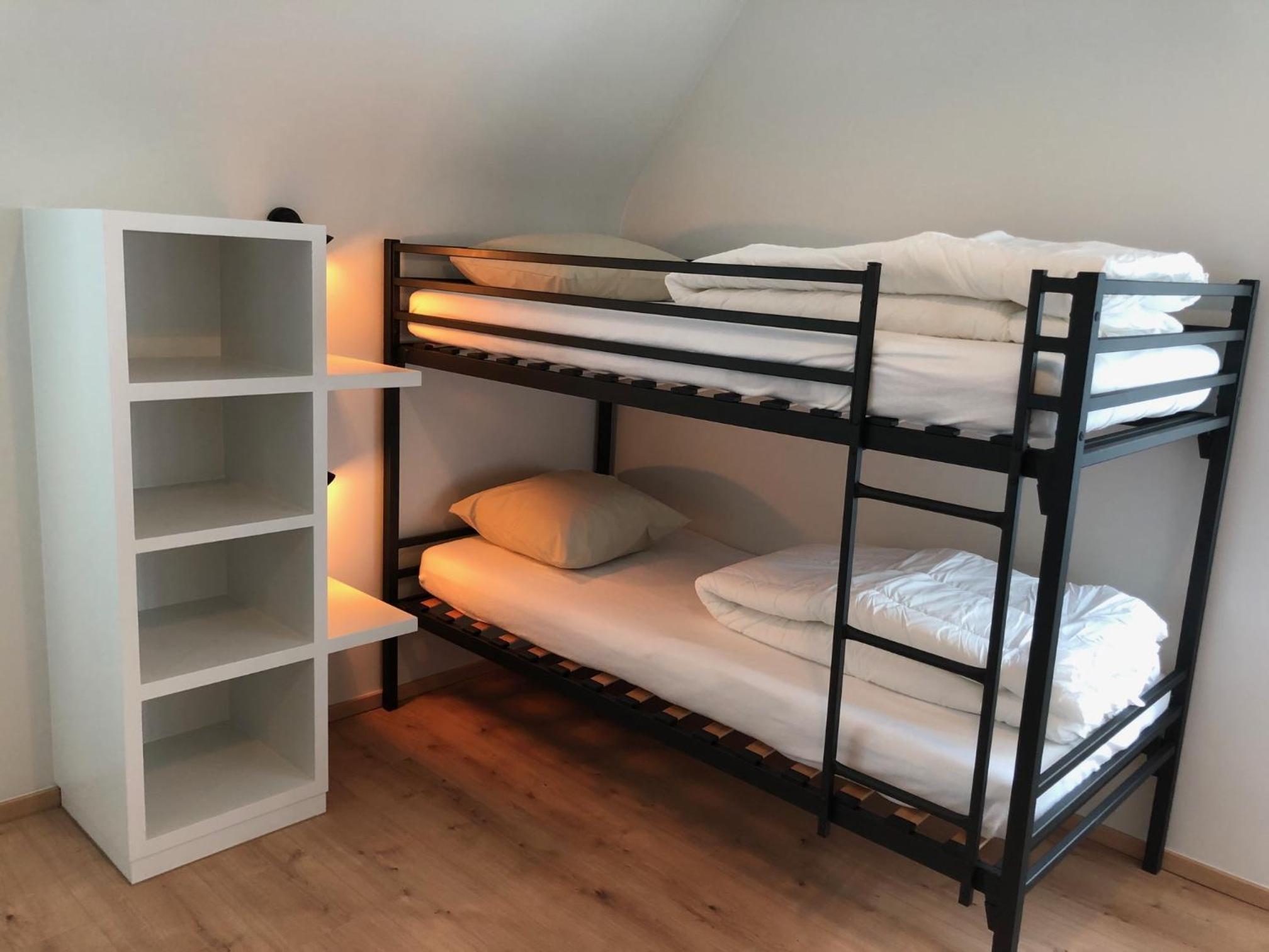 Zeeparel XL