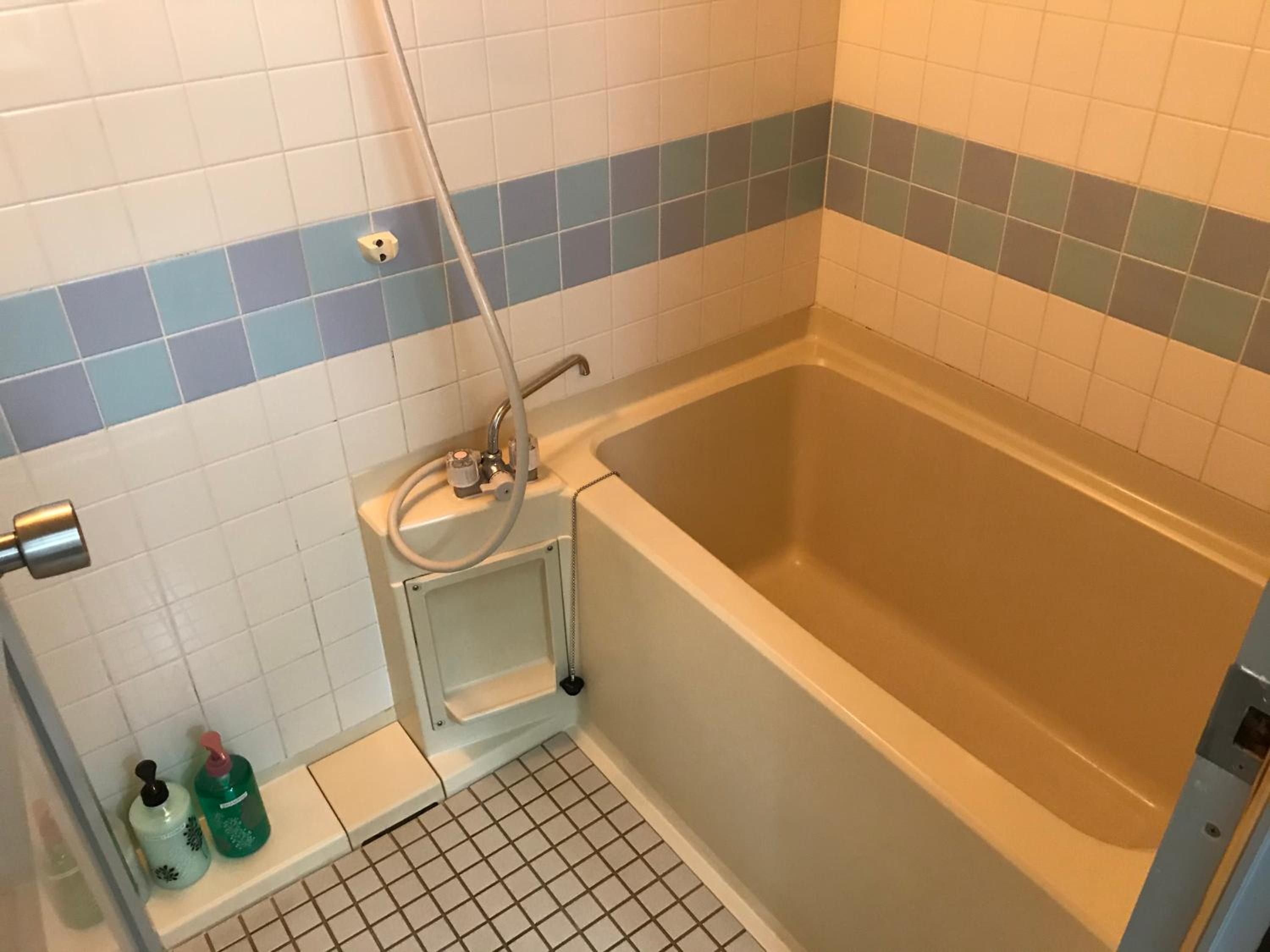 Photo 18