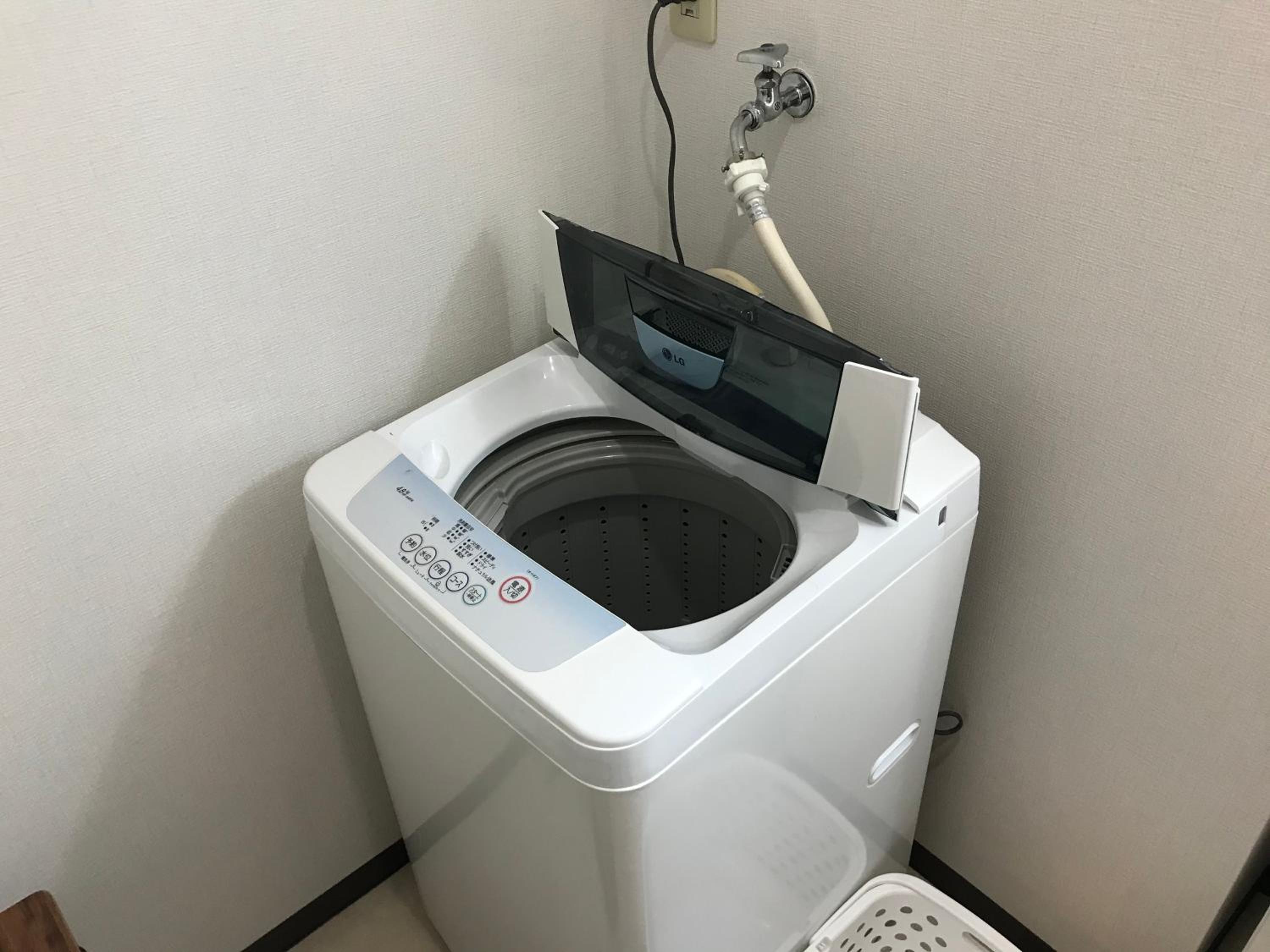 Photo 19