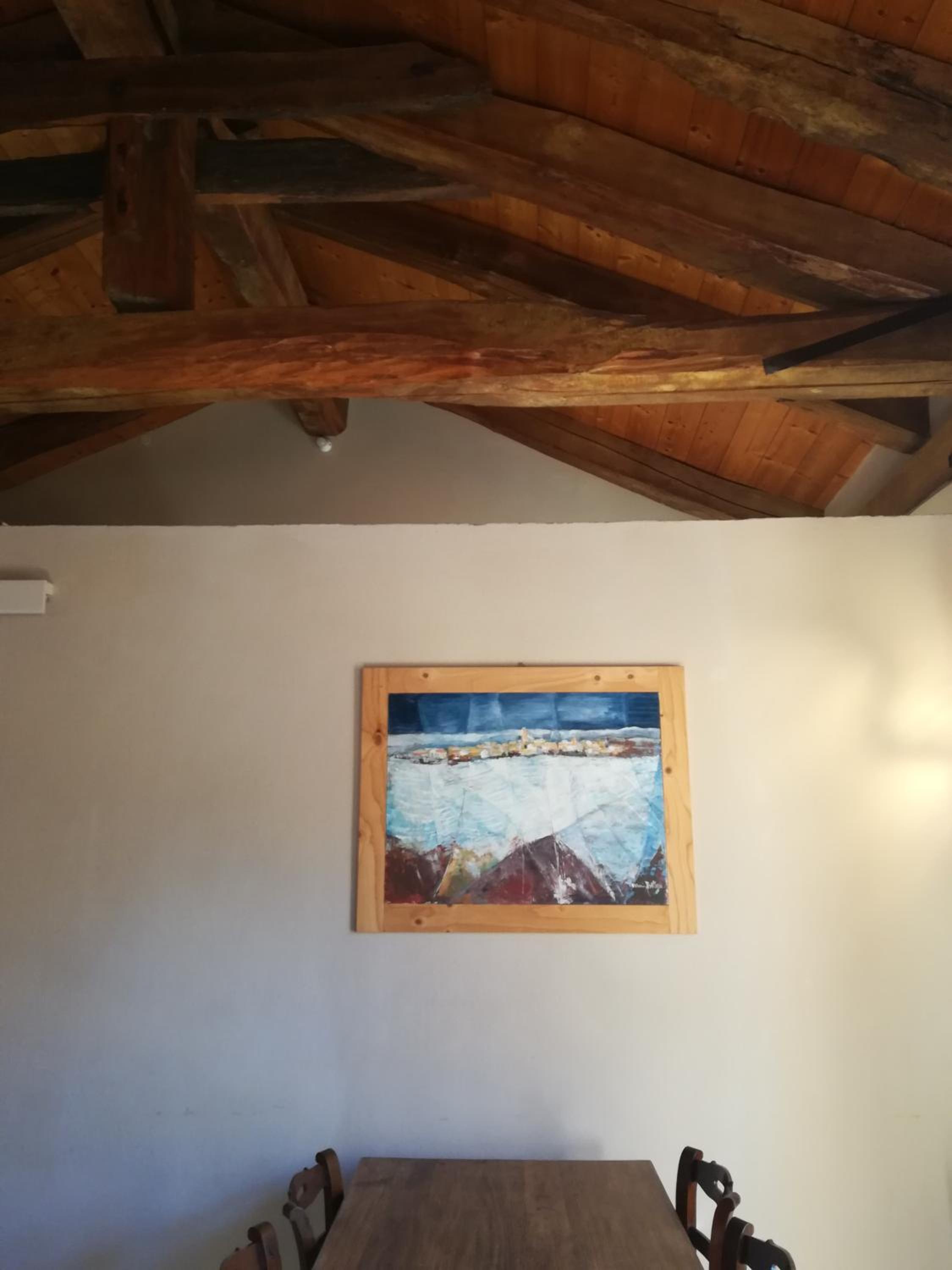 Photo 31