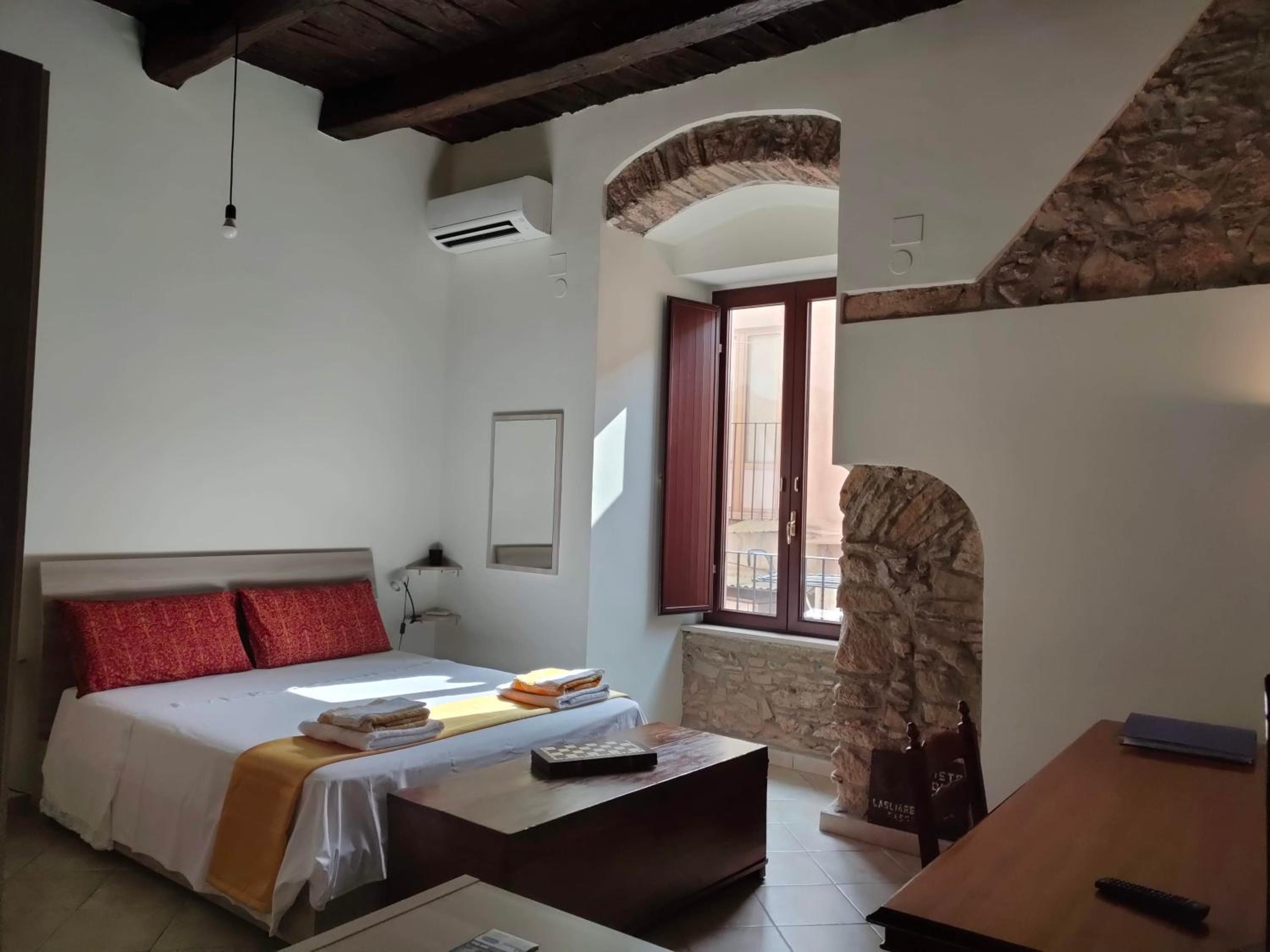 La Pietra Antica photo 5