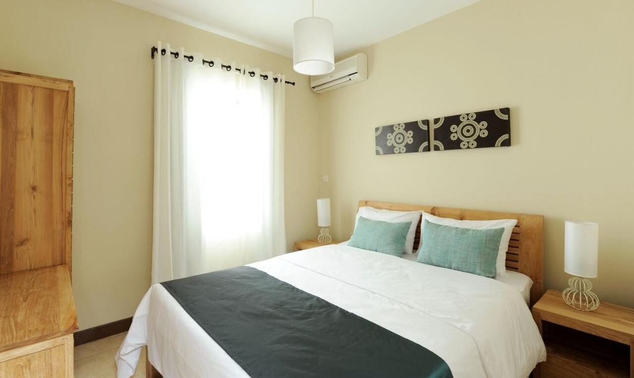 Athena Villas by Fine & Country