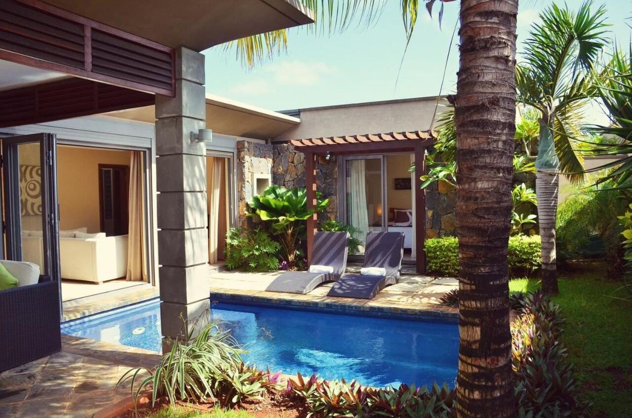 Athena Villas by Fine & Country