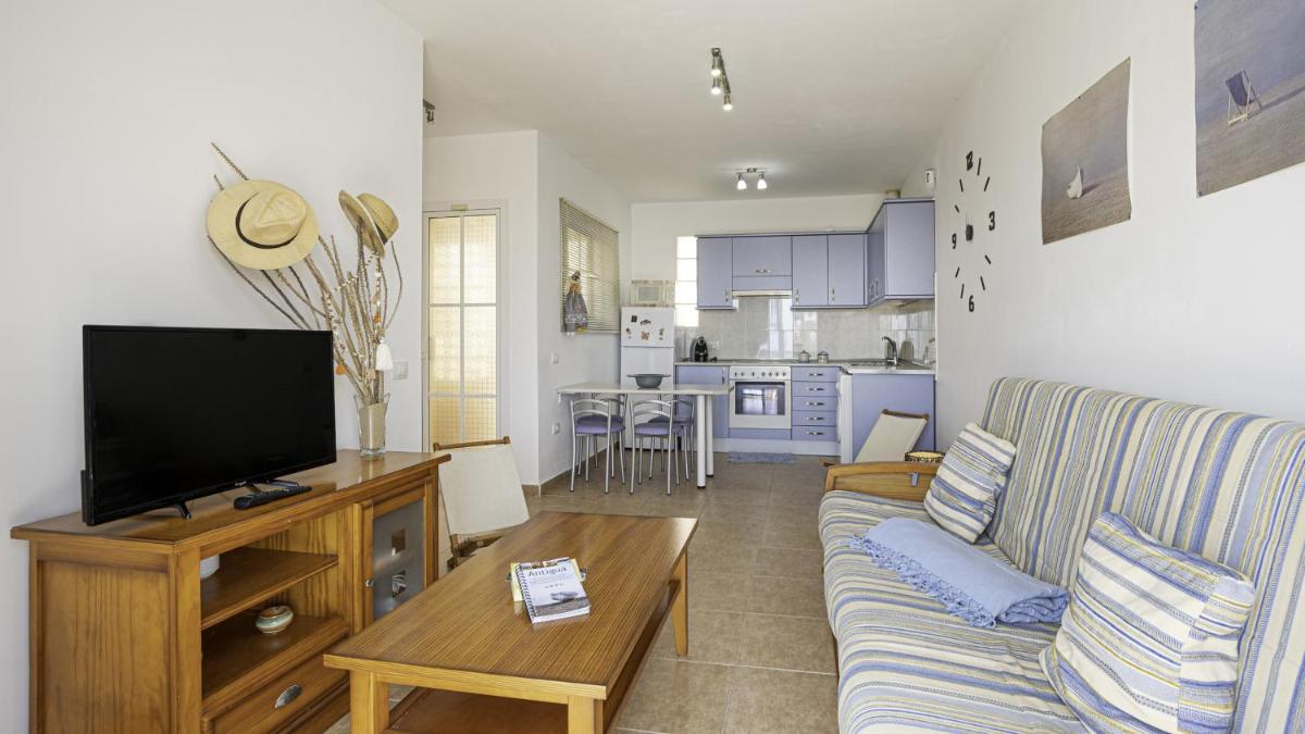 Private Terrace Home - Parking - Pool photo 4