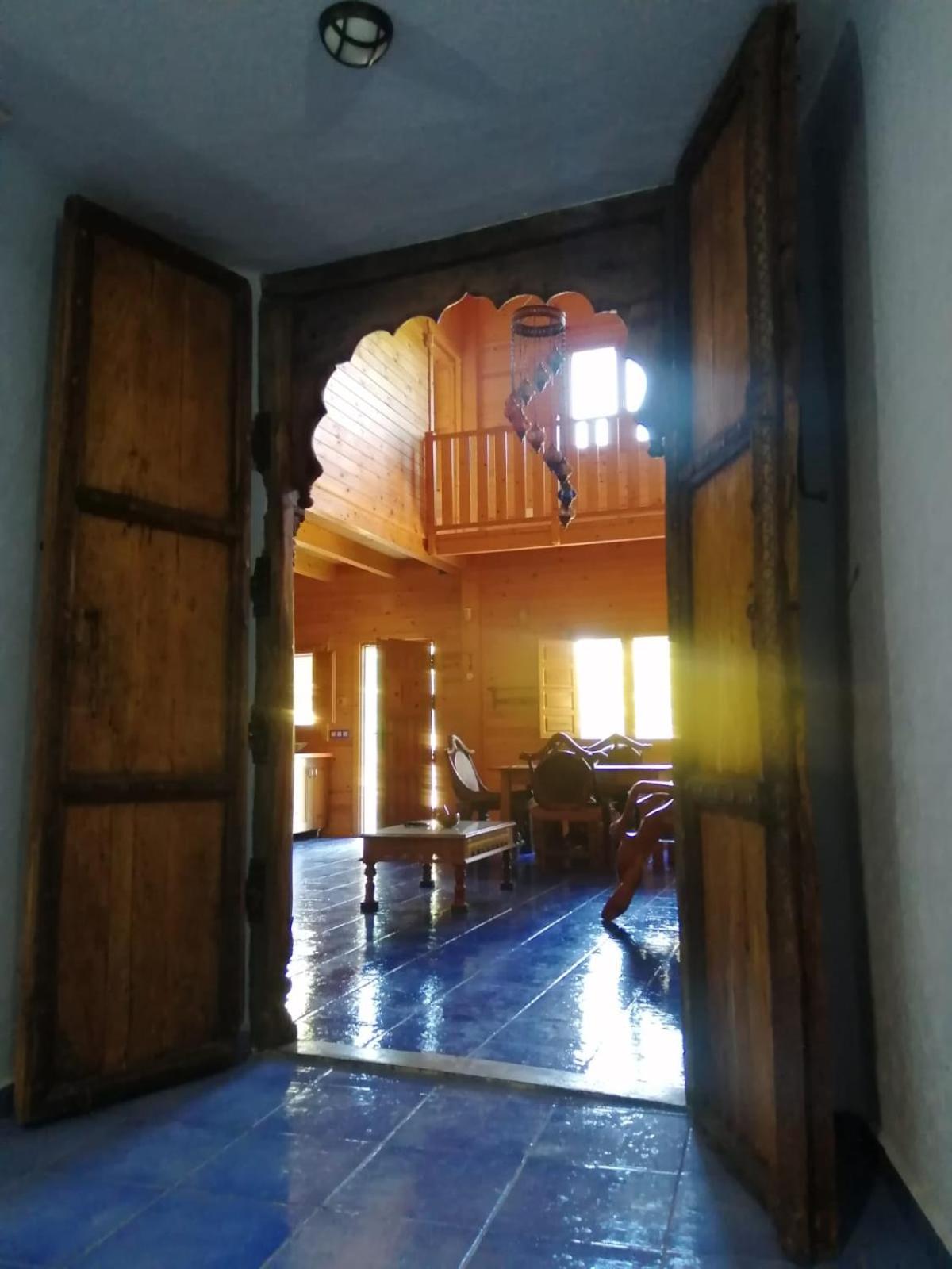 Photo 7