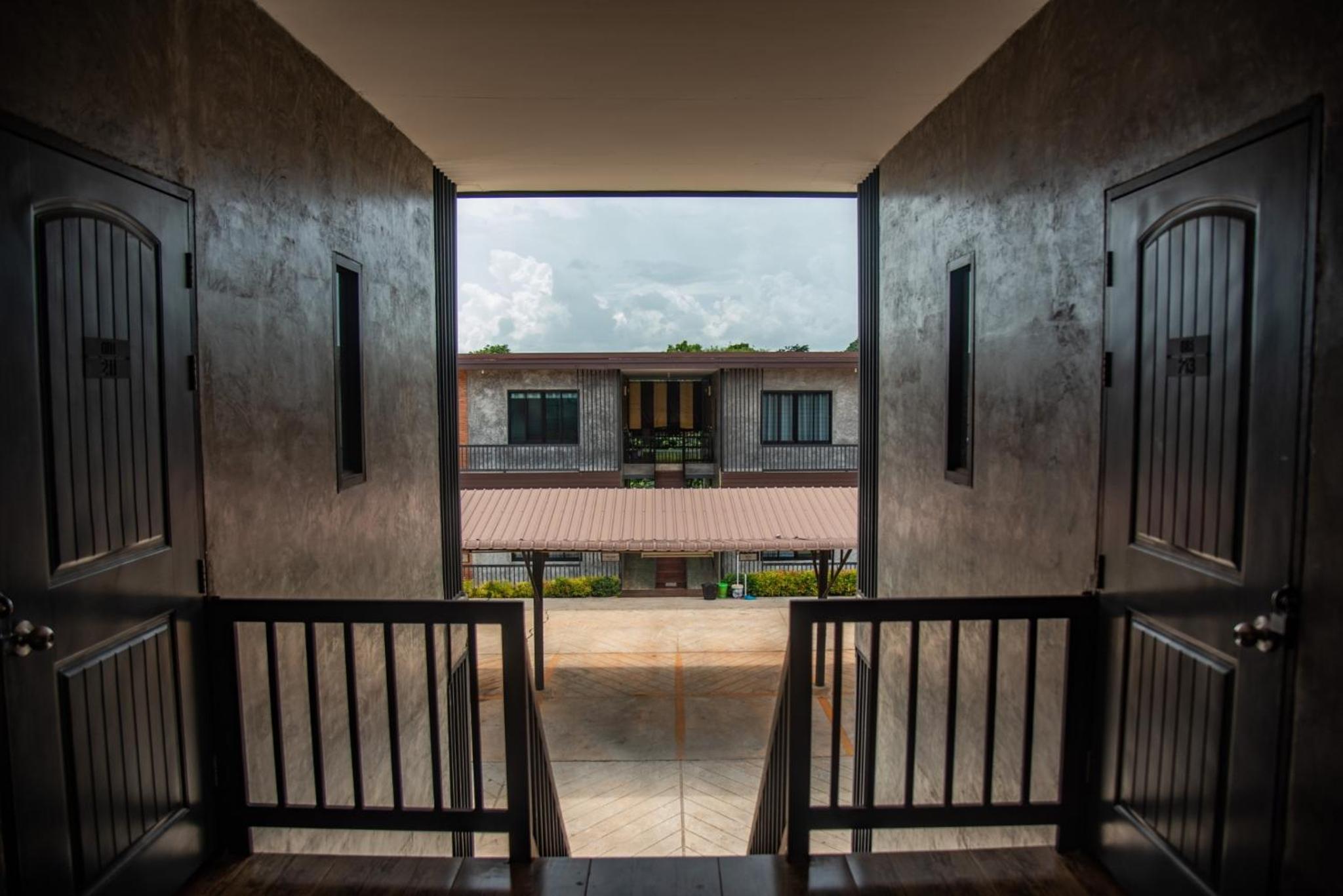 Hotel G Place - Image 1