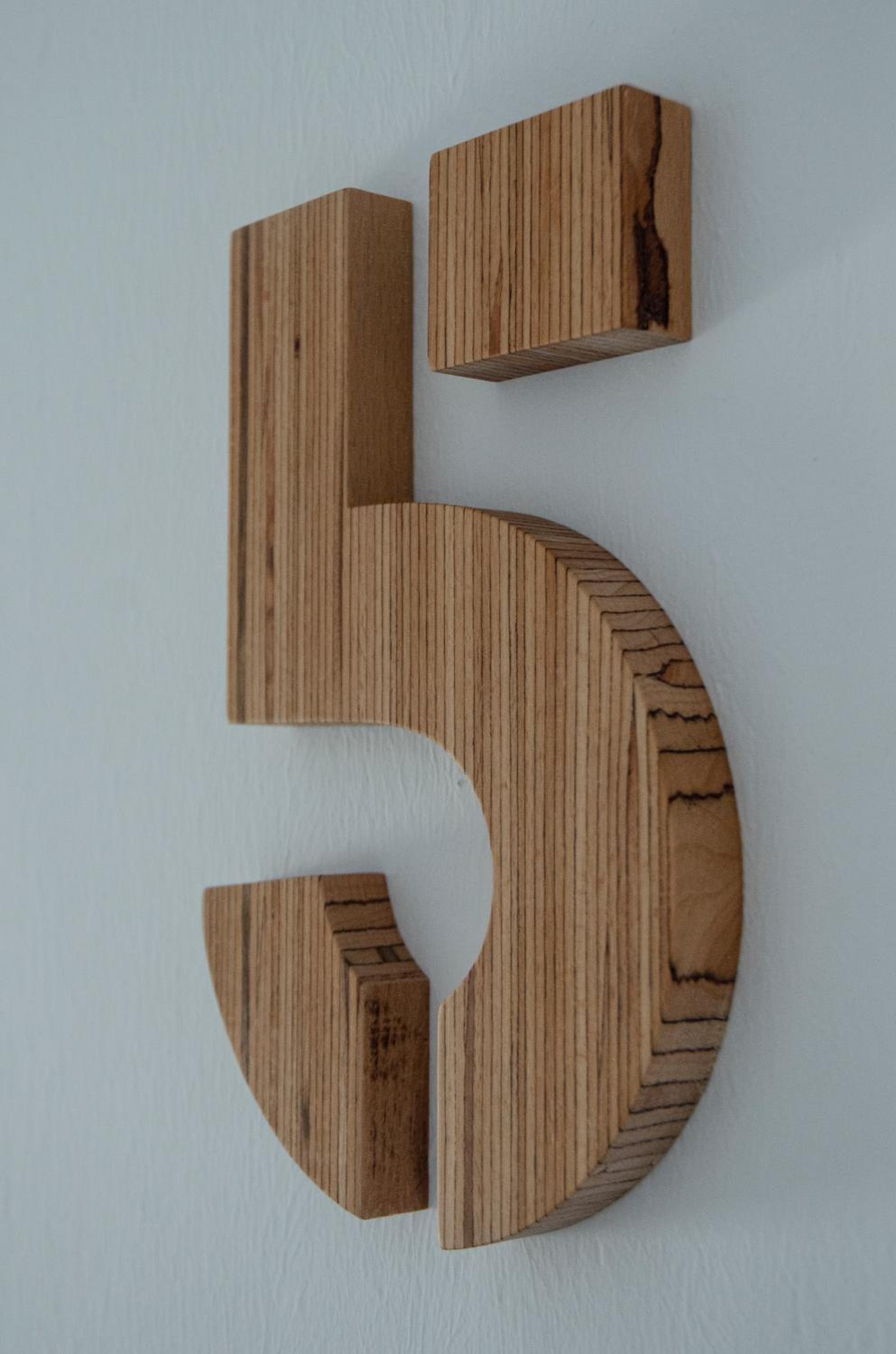 Photo 31