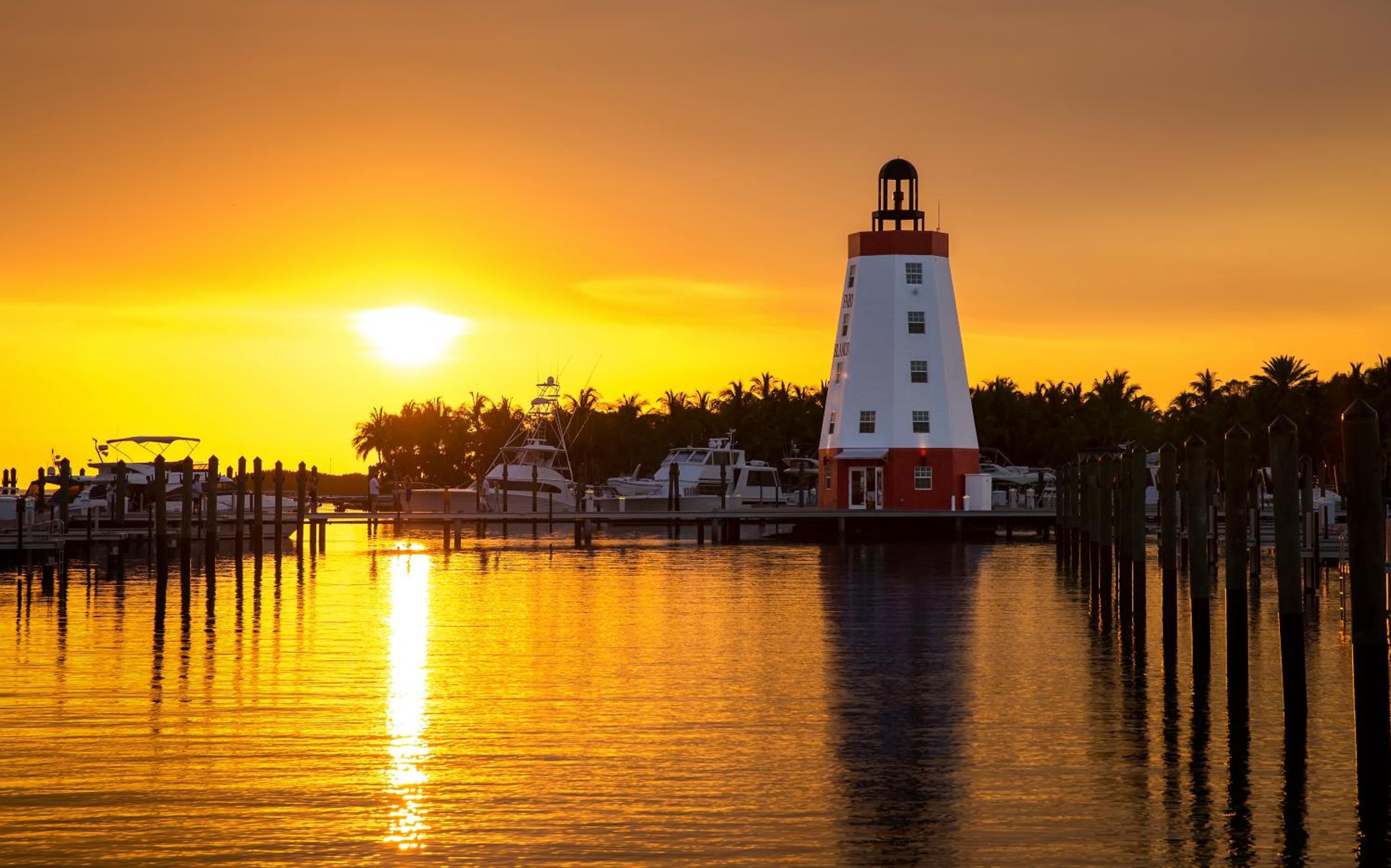 Faro Blanco Resort Marathon Florida Keys, Curio by Hilton, Foto 48