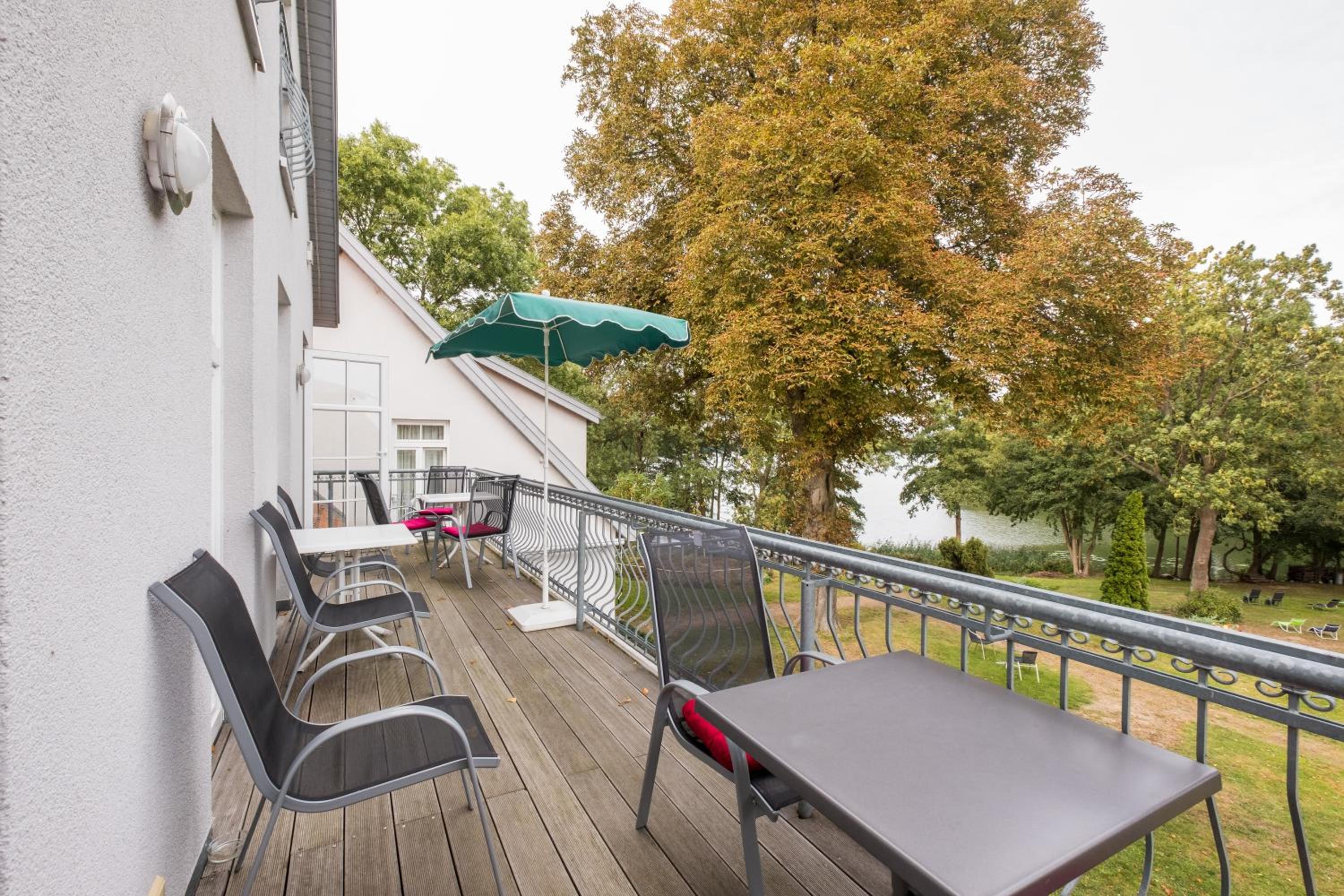 Herrenhaus Jürgenshof