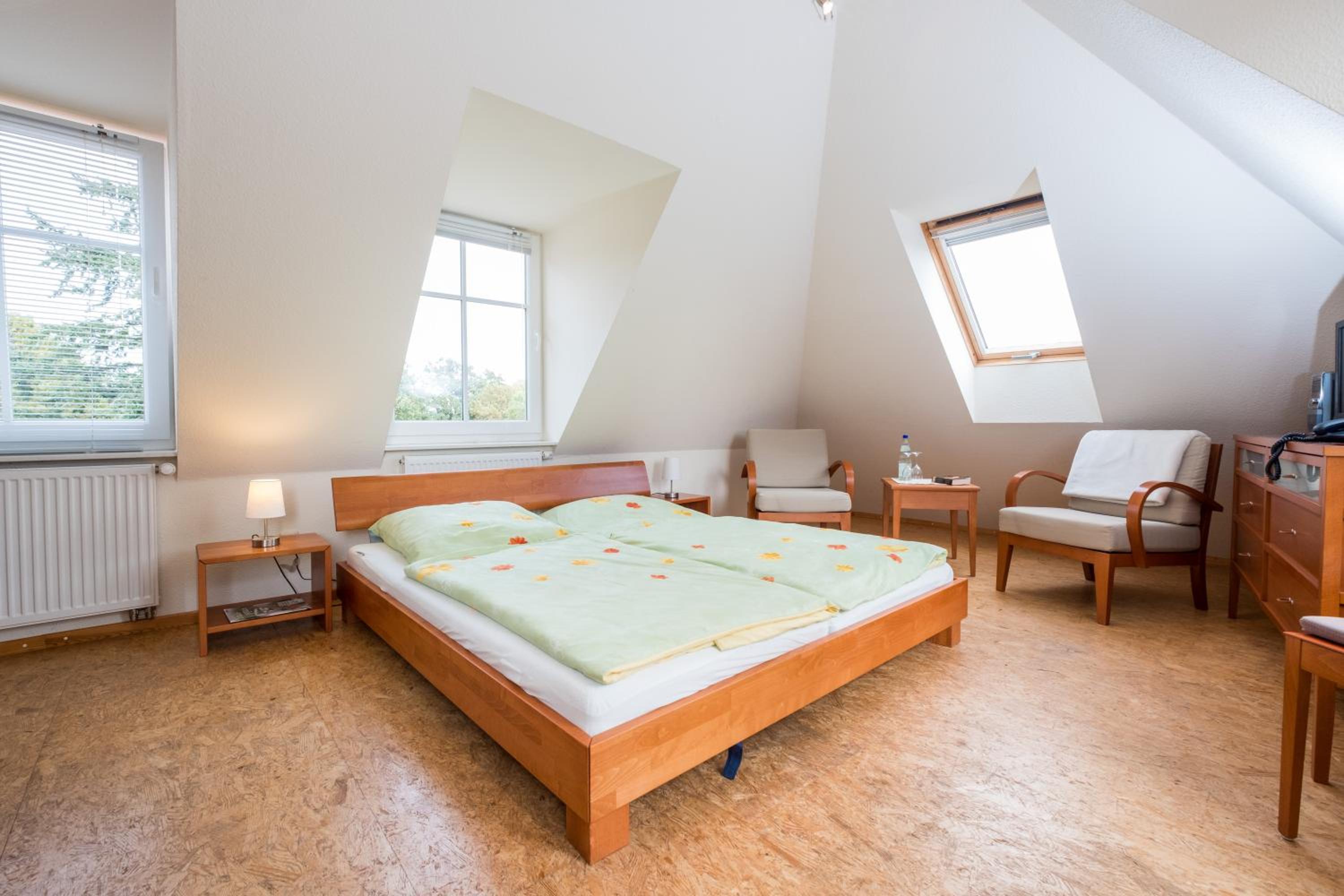 Herrenhaus Jürgenshof