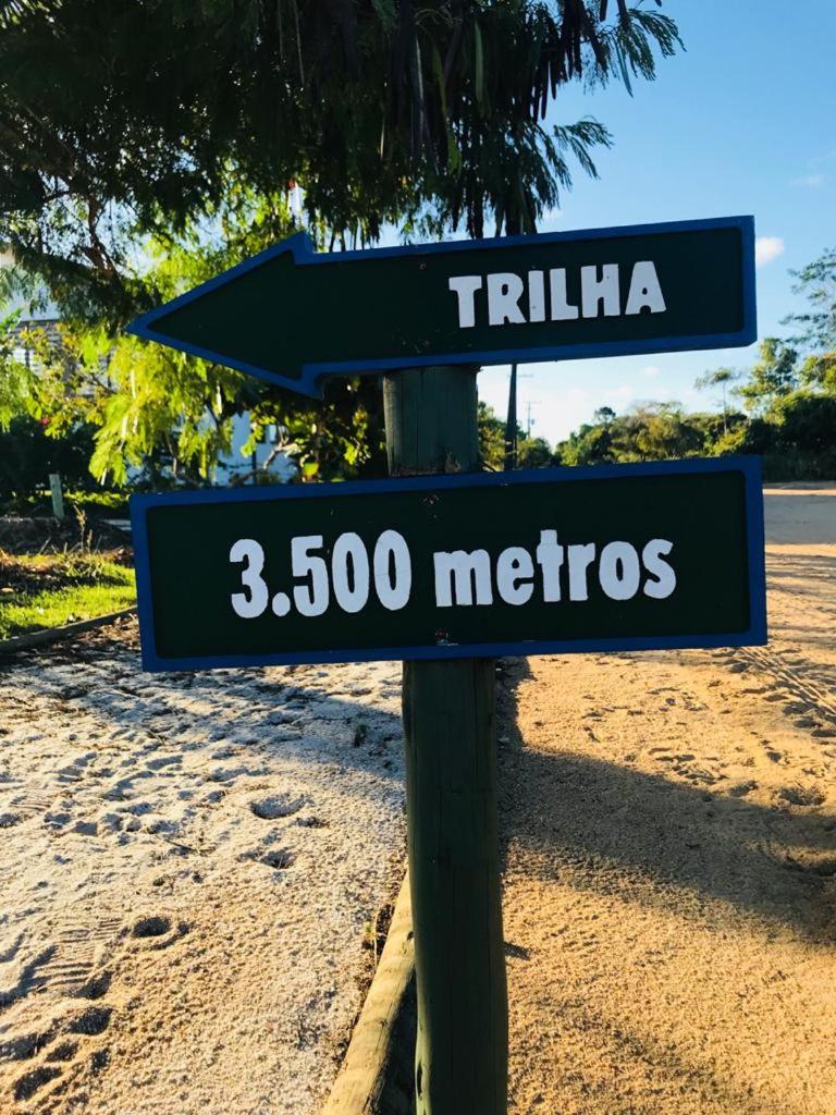 Pousada Outeiro