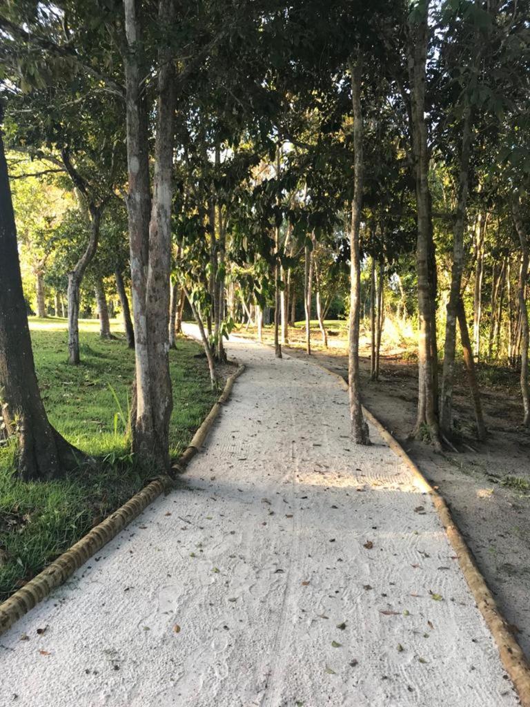 Pousada Outeiro