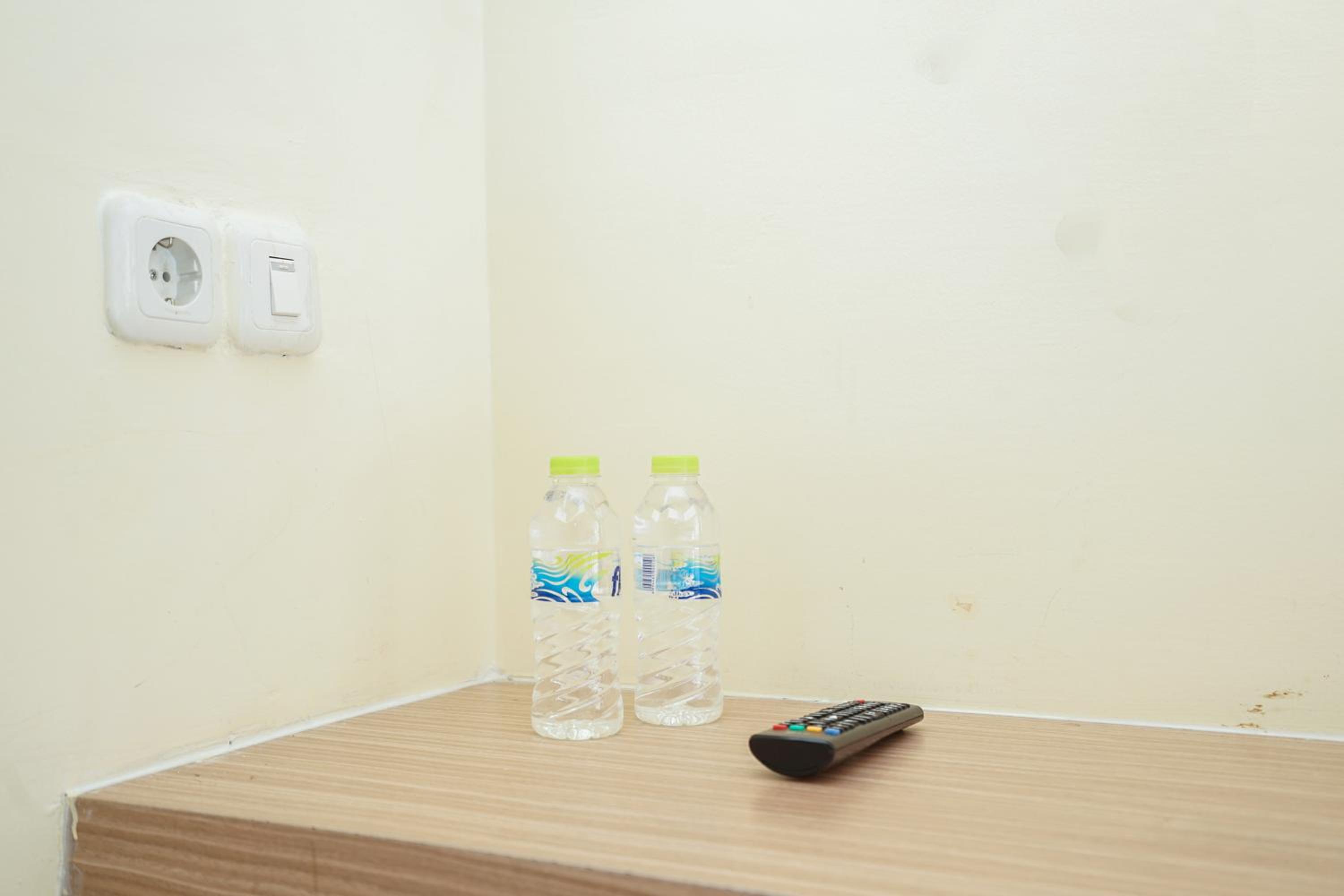 Hotel Pratisarawirya by The Loka