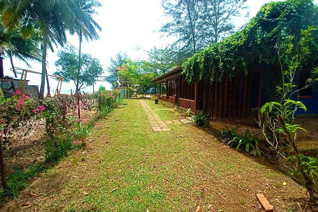 Tanjung Inn
