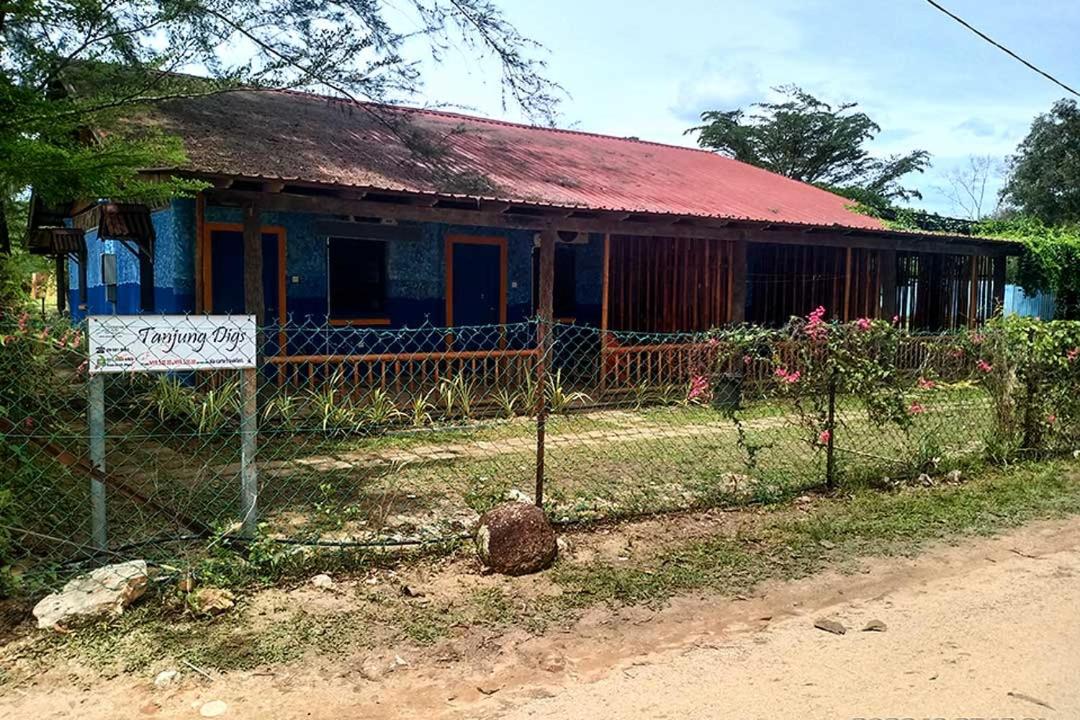 Tanjung Inn