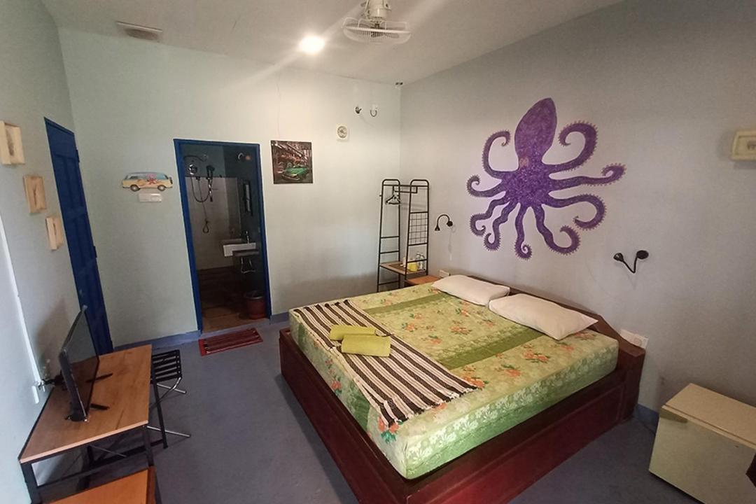 Tanjung Inn