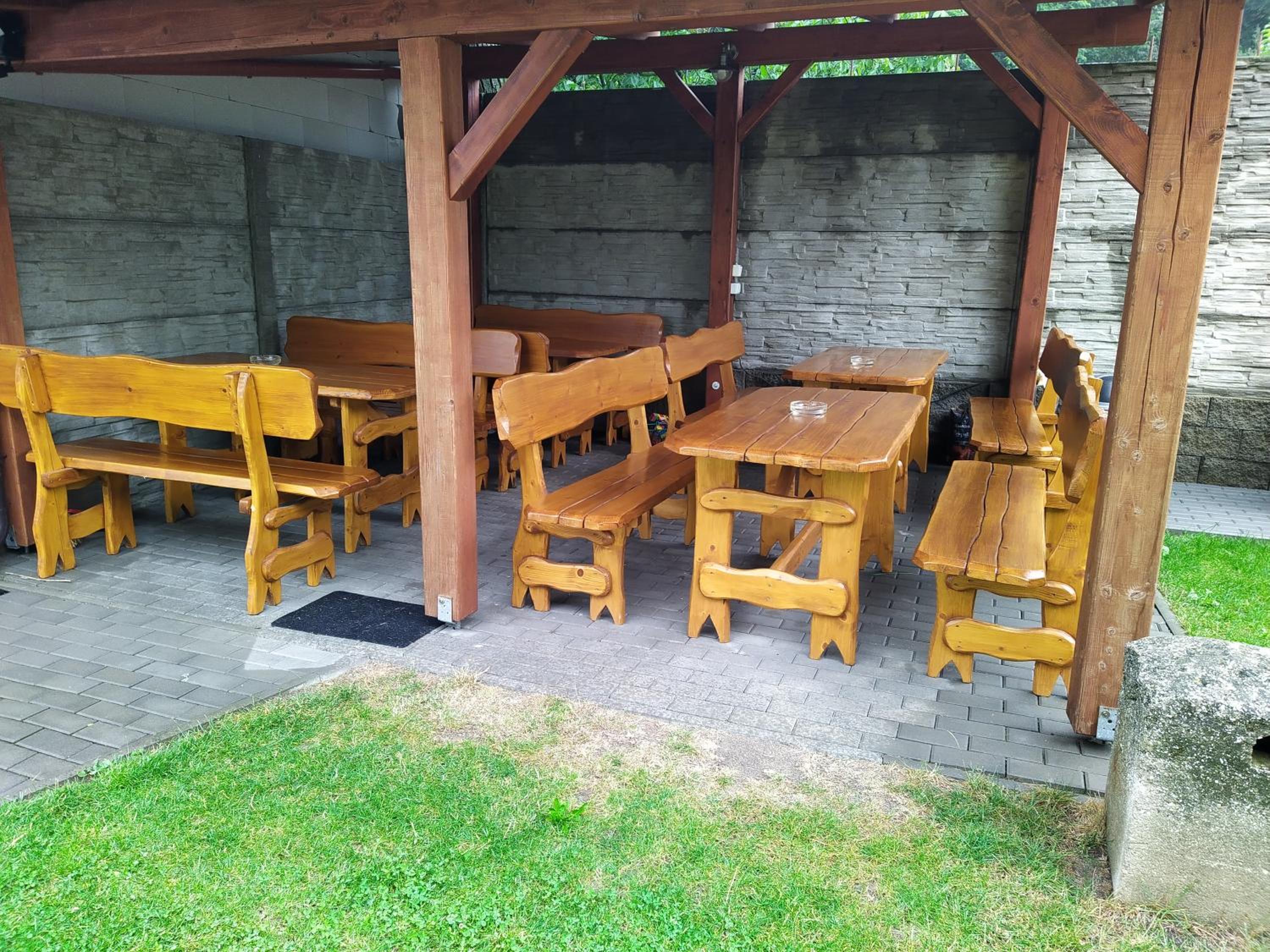 Photo 14