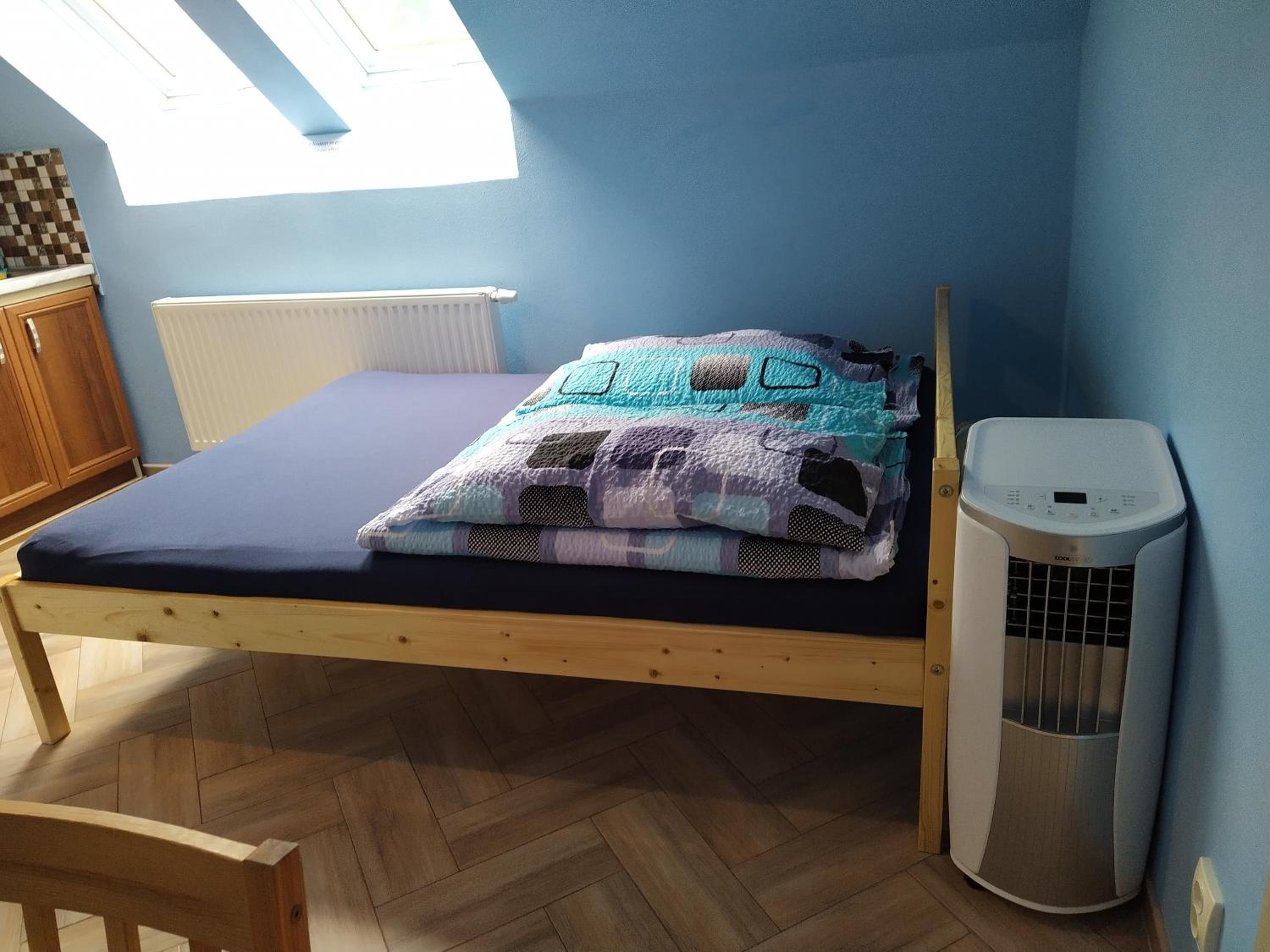 Photo 36