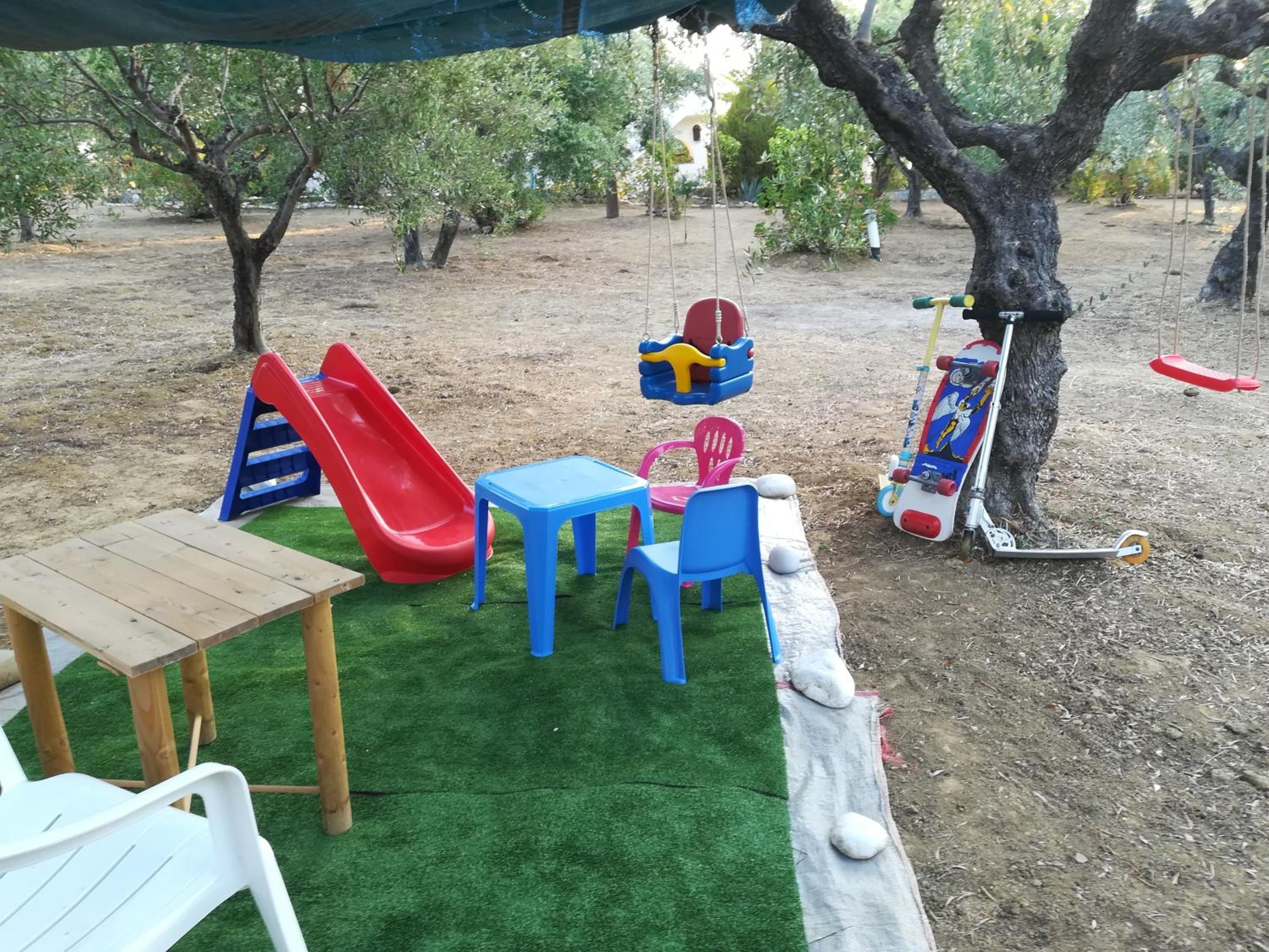 Photo 26