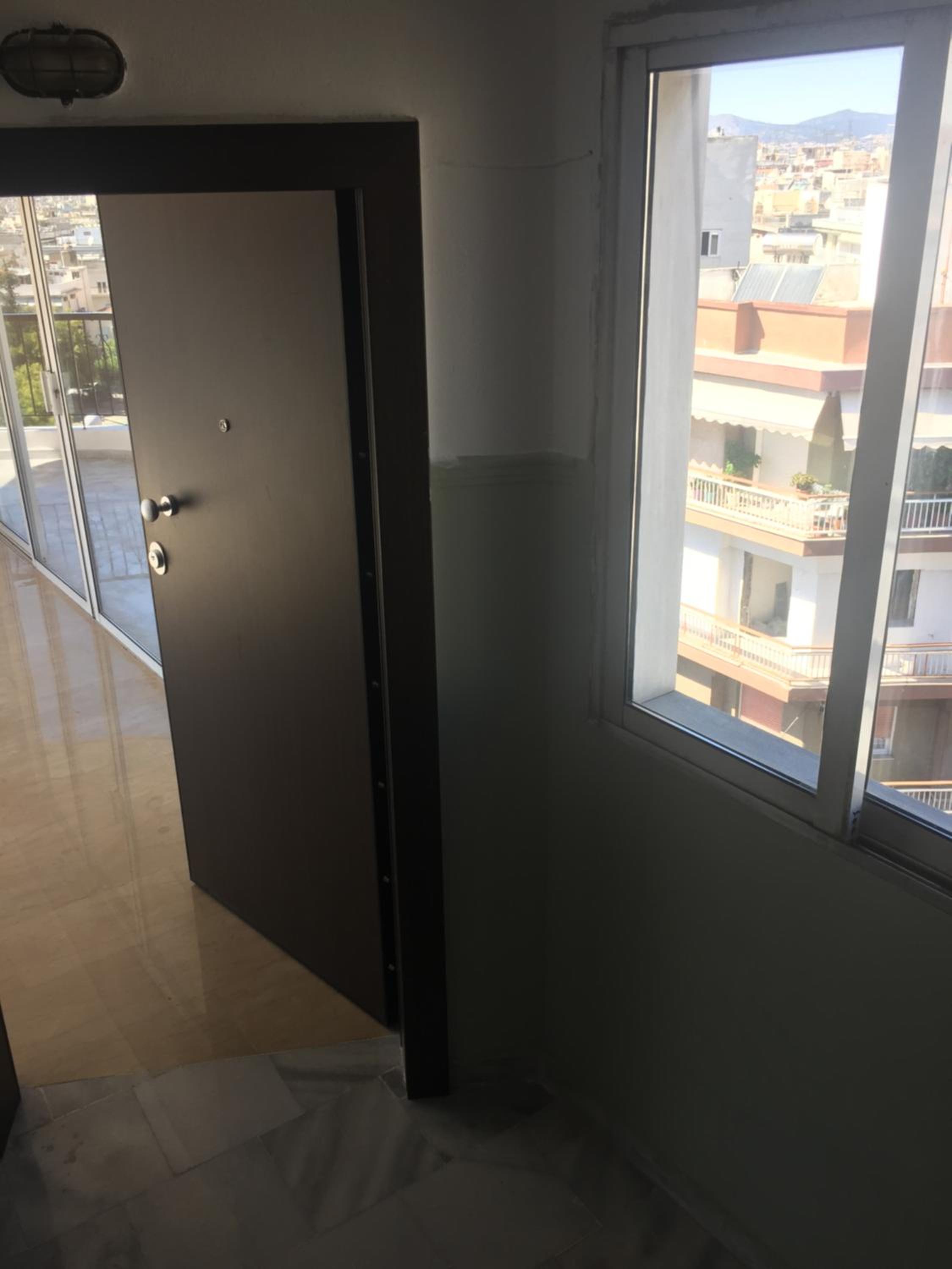 Neapoli City View view 3