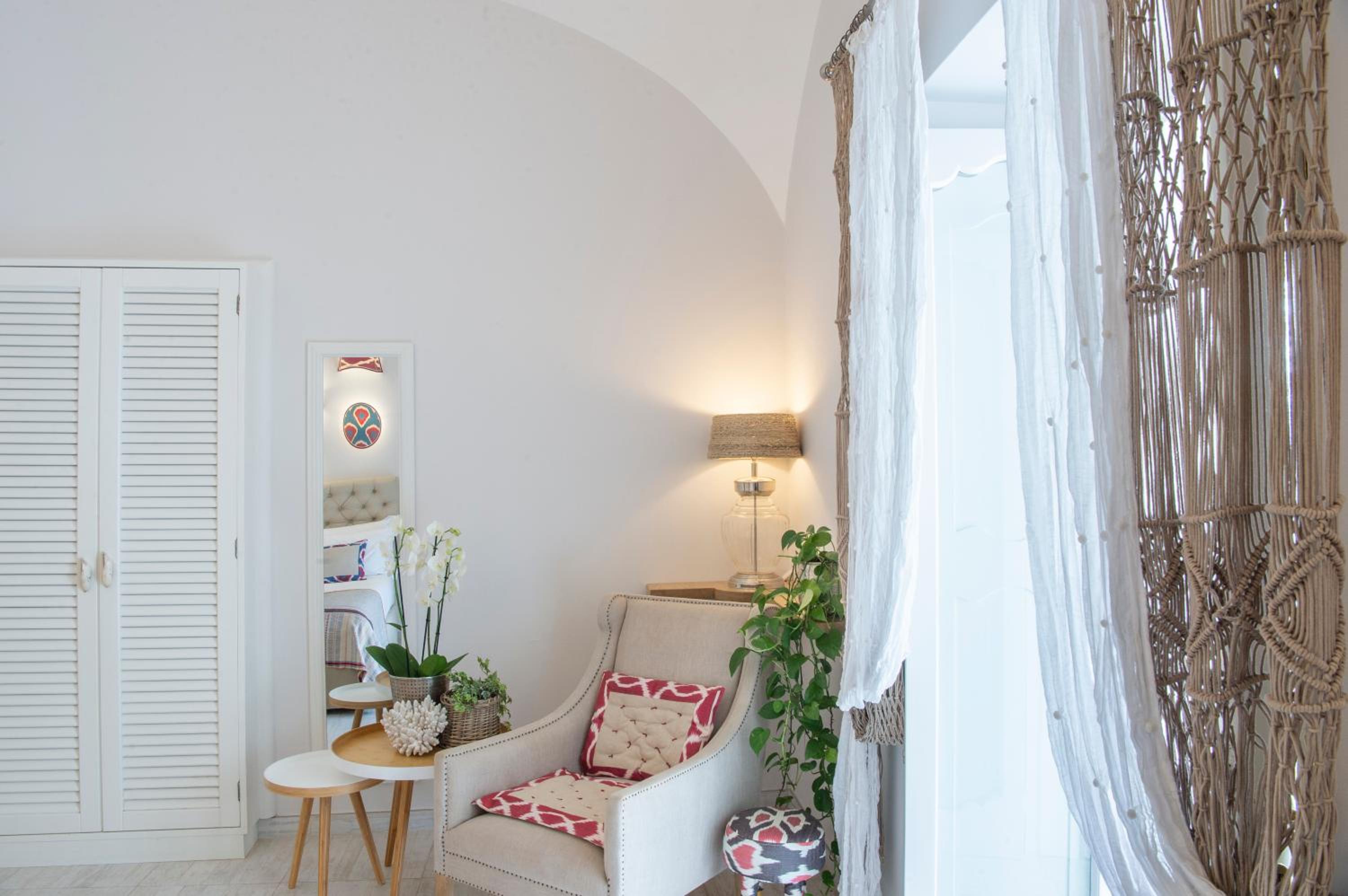Casa Buonocore