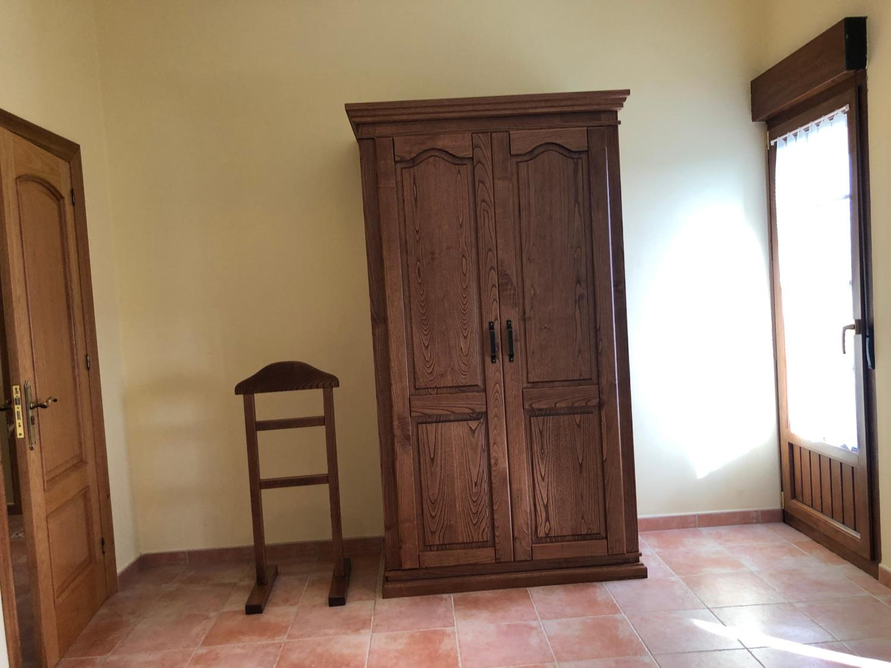 Villa La Encina view 4